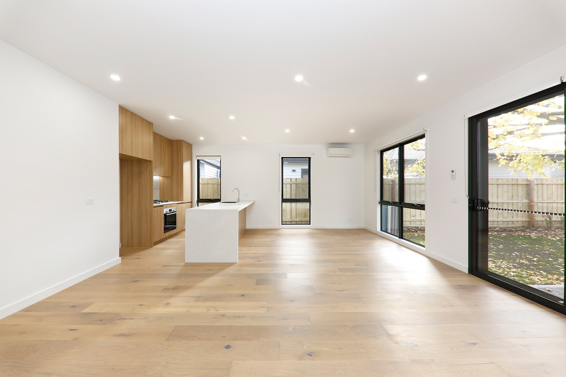 8A Ambon Court, Heidelberg&nbsp;West image 2