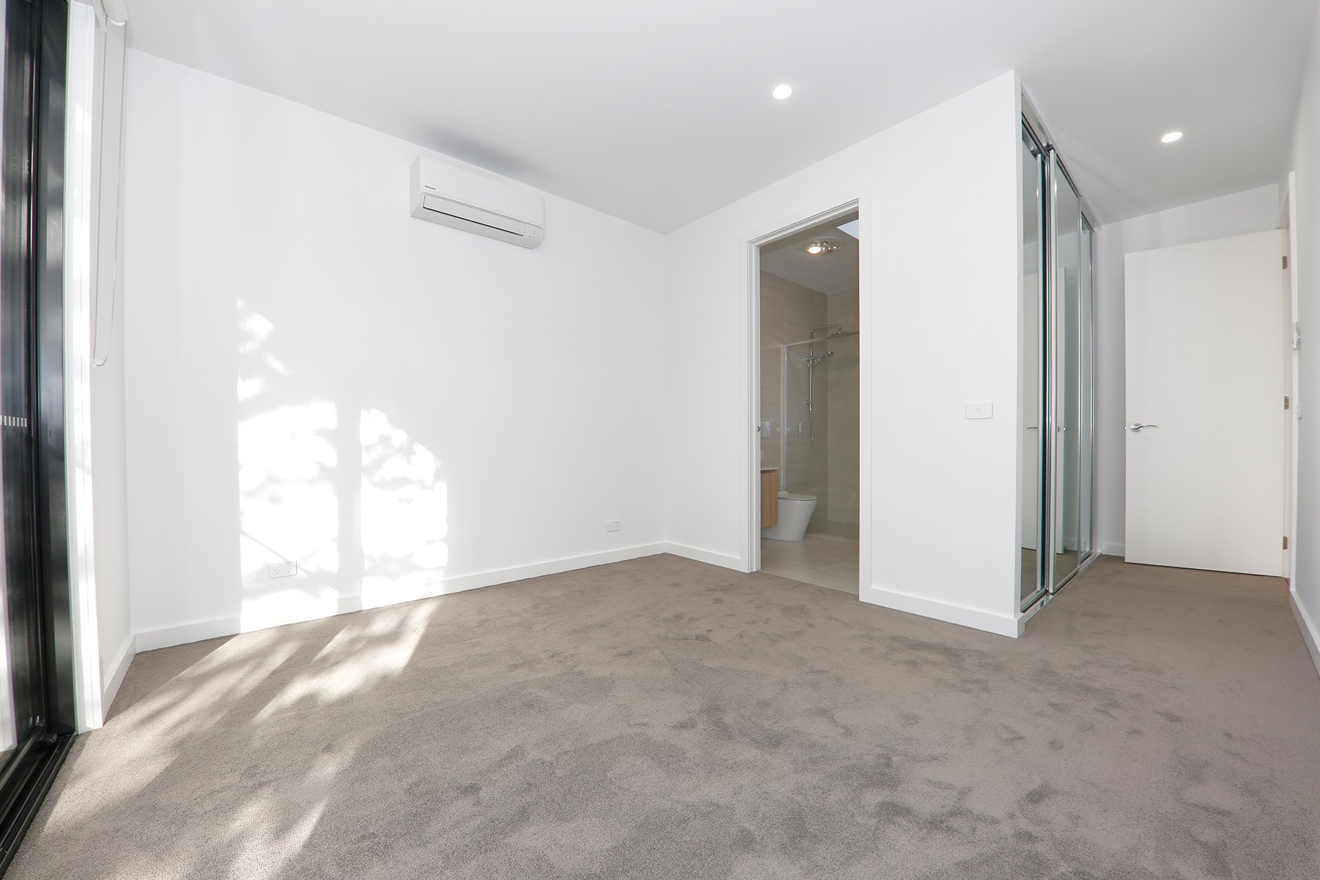 8A Ambon Court, Heidelberg&nbsp;West image 6