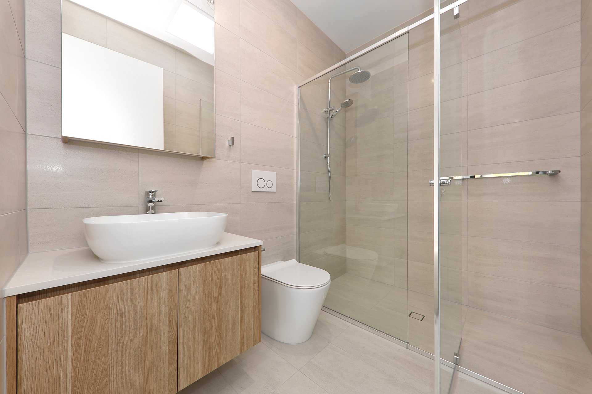 8A Ambon Court, Heidelberg&nbsp;West image 8