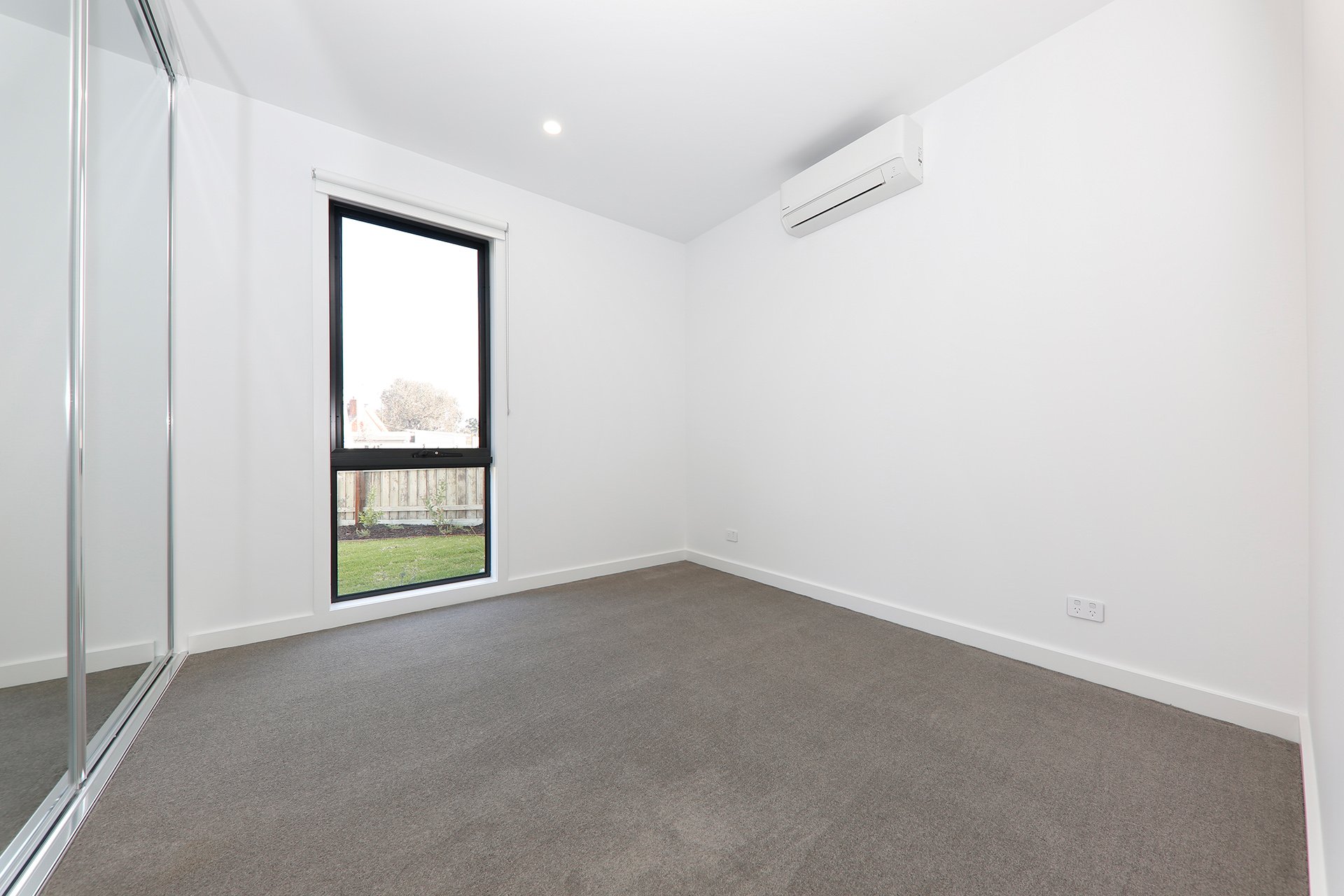 8A Ambon Court, Heidelberg&nbsp;West image 7