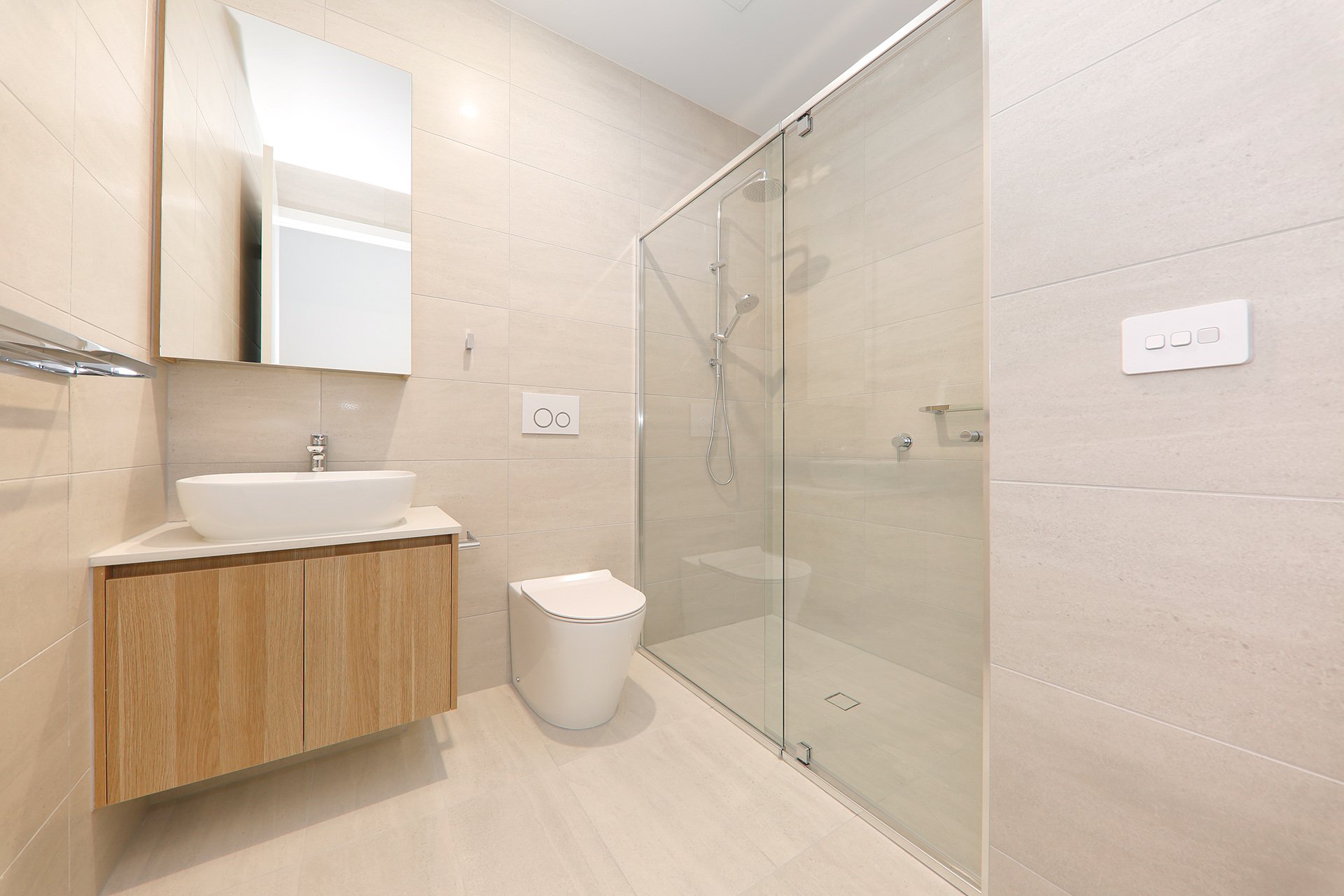 8A Ambon Court, Heidelberg&nbsp;West image 9