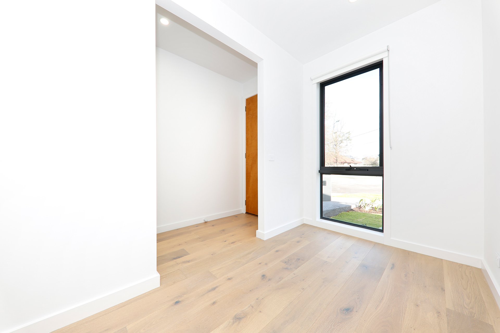 8A Ambon Court, Heidelberg&nbsp;West image 4