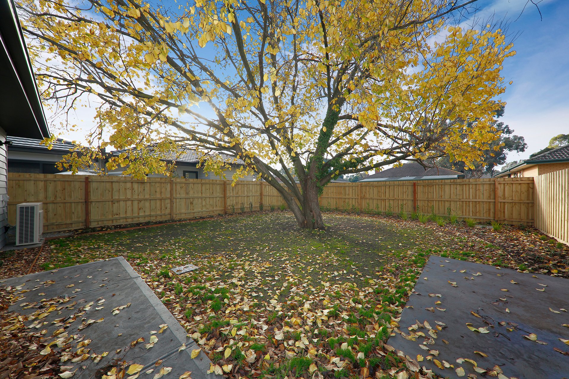 8A Ambon Court, Heidelberg&nbsp;West image 10