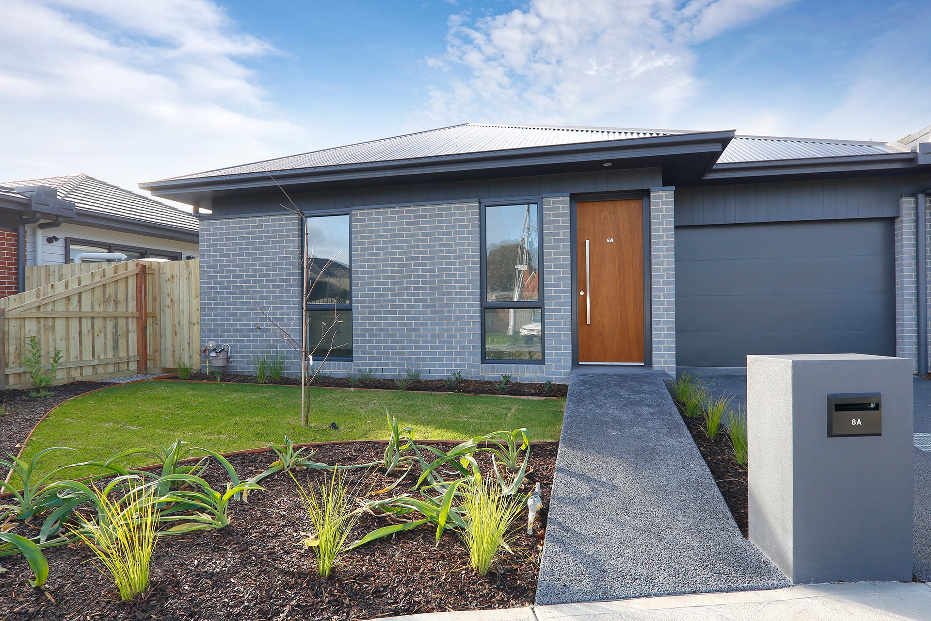 8A Ambon Court, Heidelberg&nbsp;West image 1