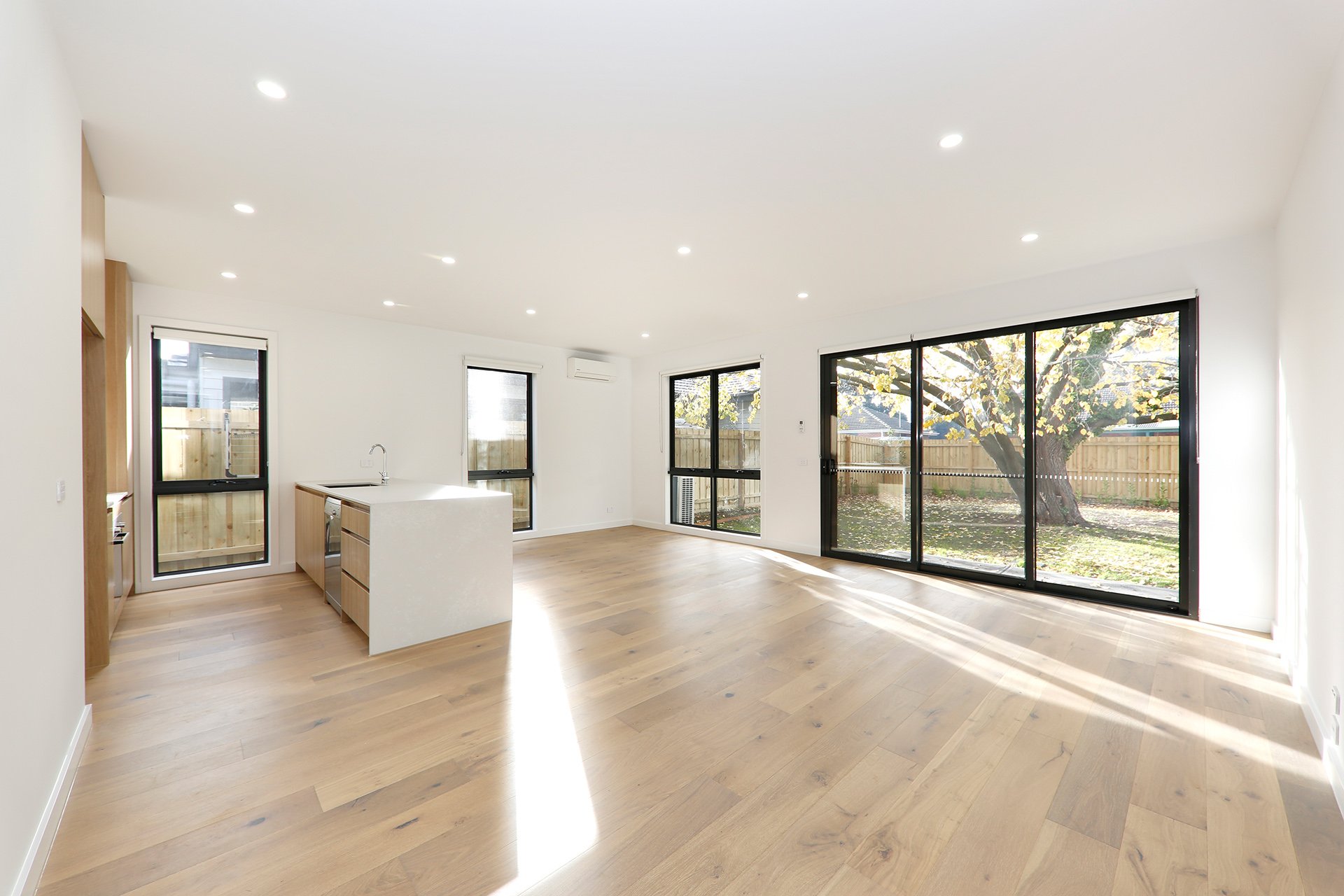 8A Ambon Court, Heidelberg&nbsp;West image 3