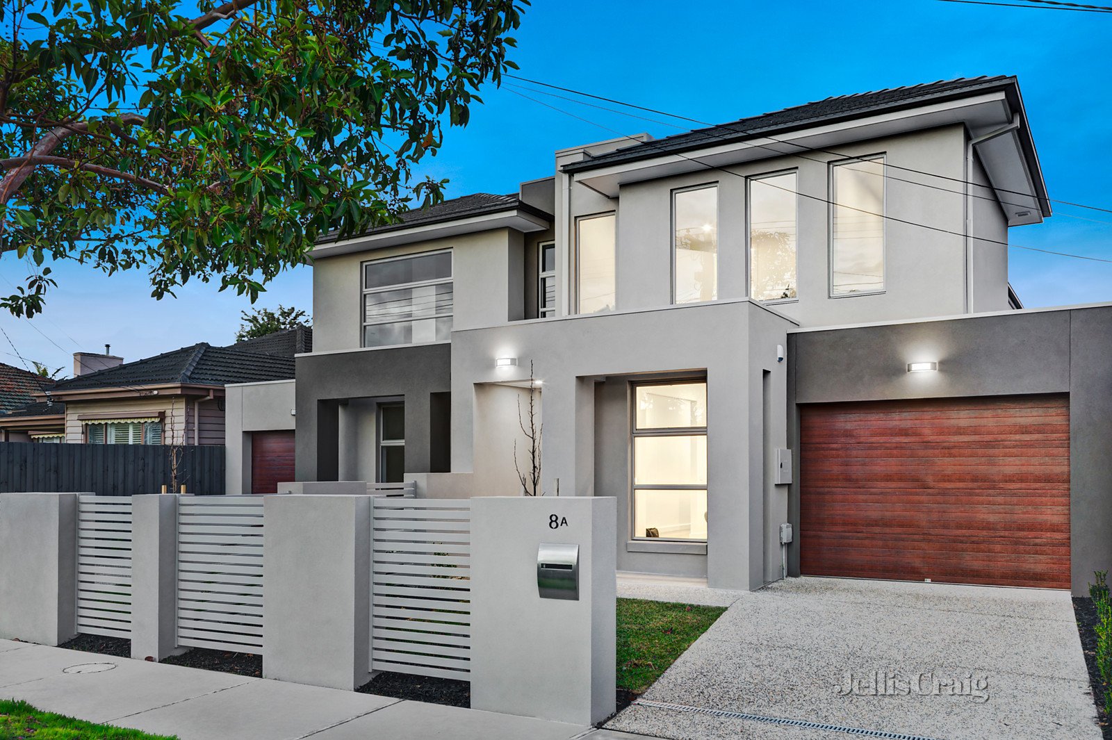 8A Anderson Avenue, Bentleigh East image 1