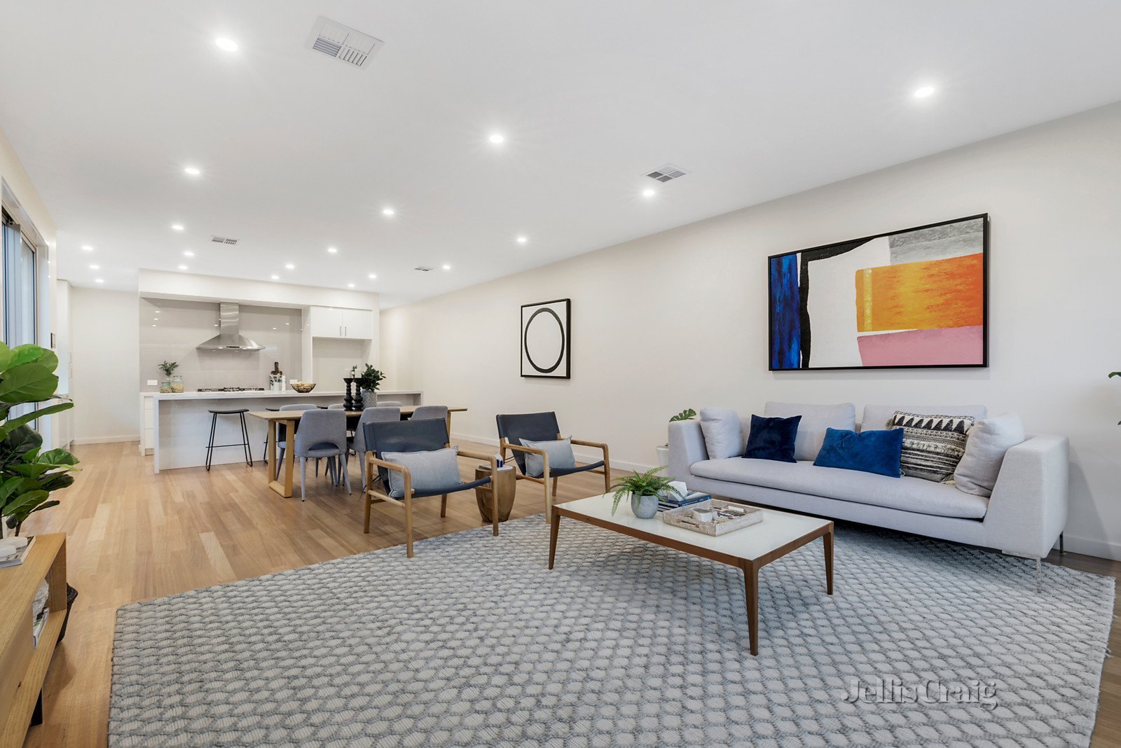 8A Anderson Avenue, Bentleigh&nbsp;East image 3