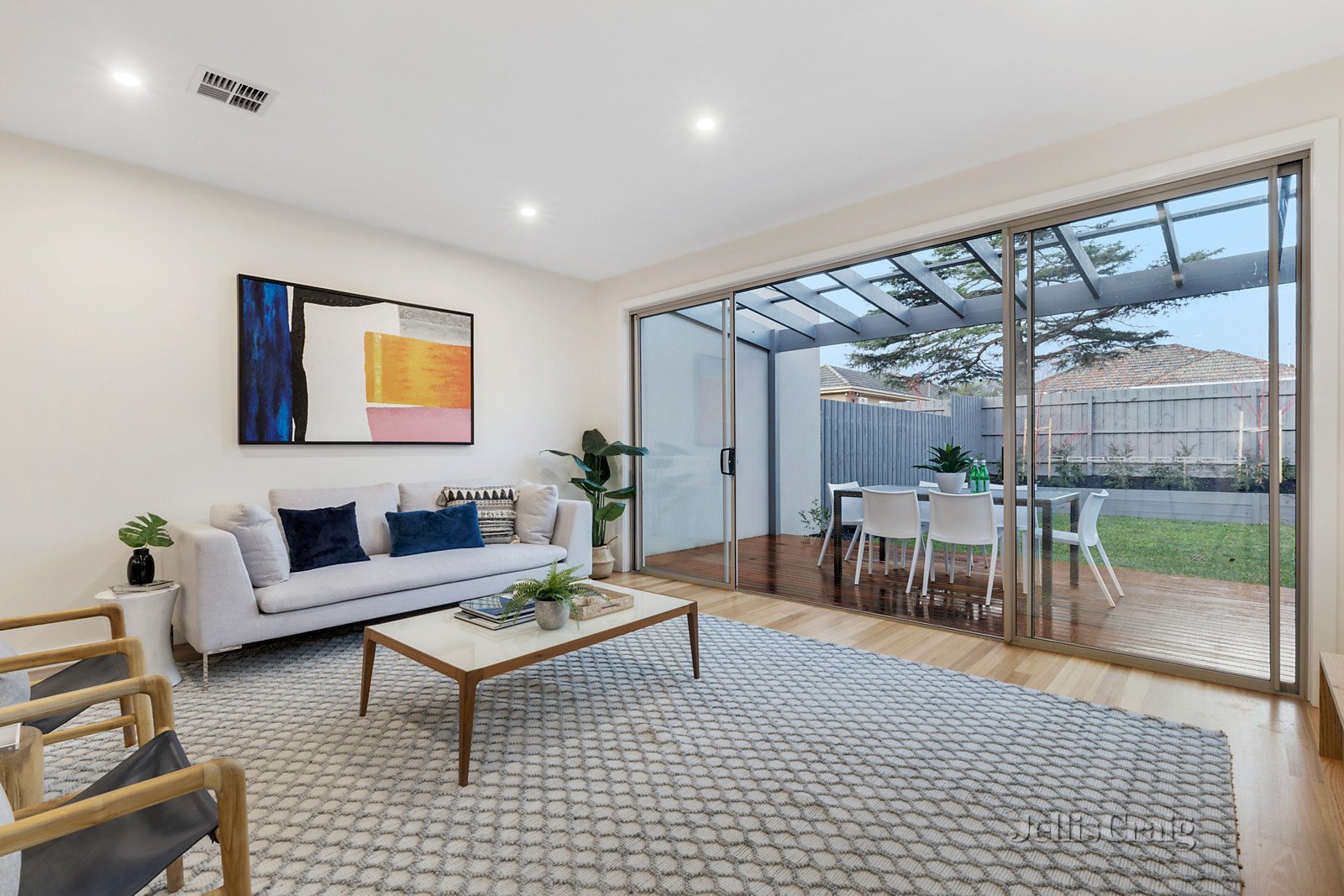 8A Anderson Avenue, Bentleigh&nbsp;East image 4