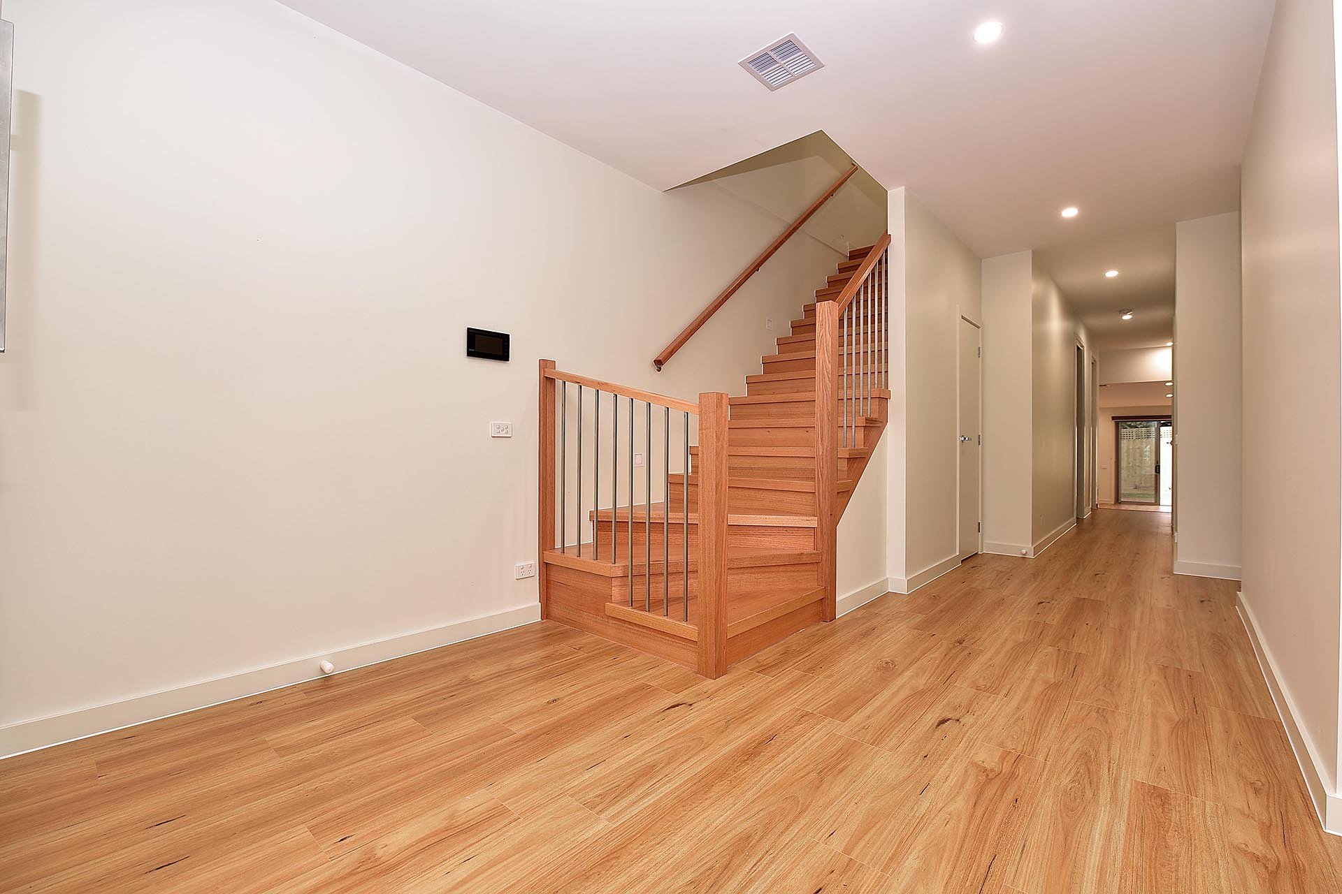 8A Beacon Street, Vermont&nbsp;South image 4