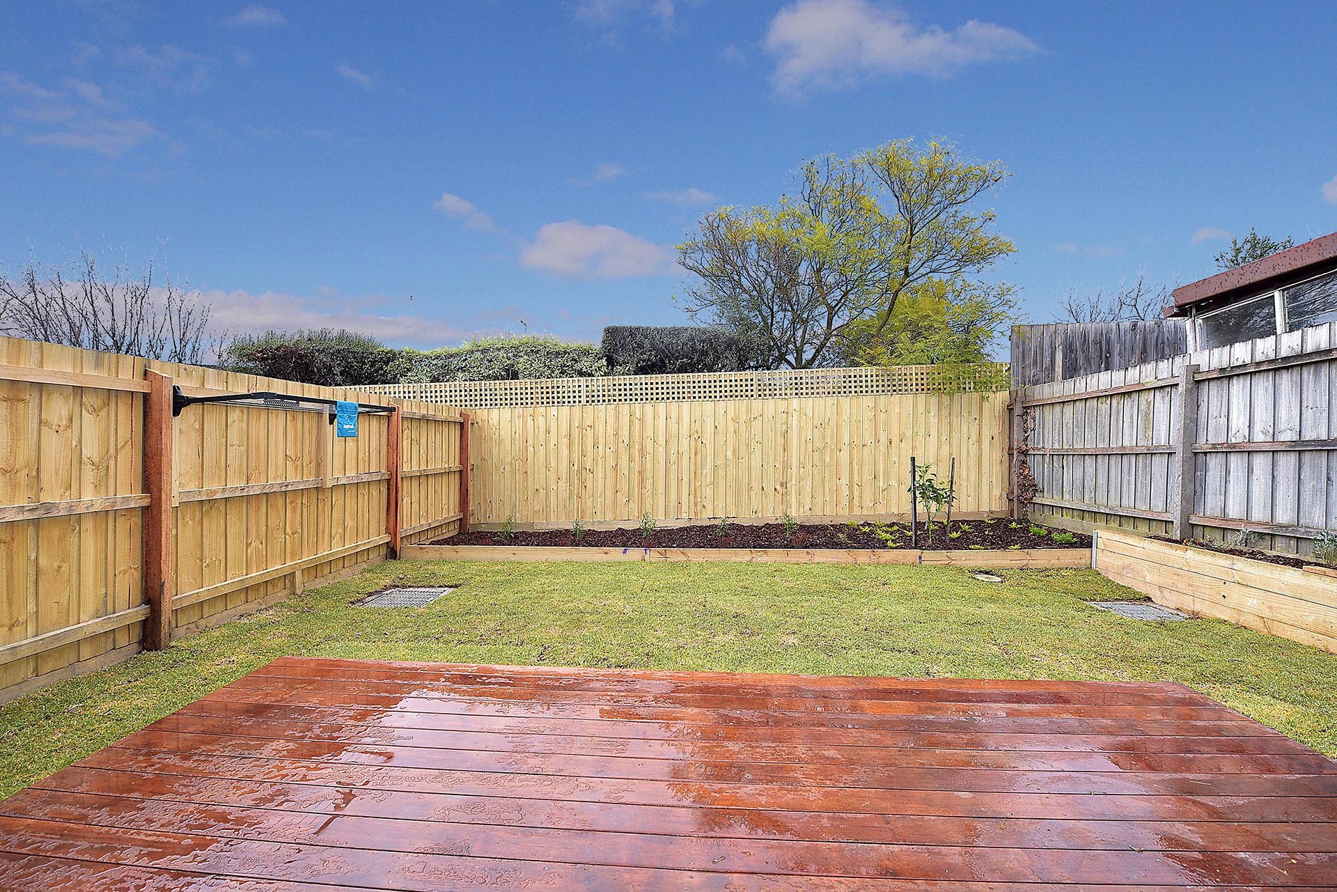 8A Beacon Street, Vermont South image 6