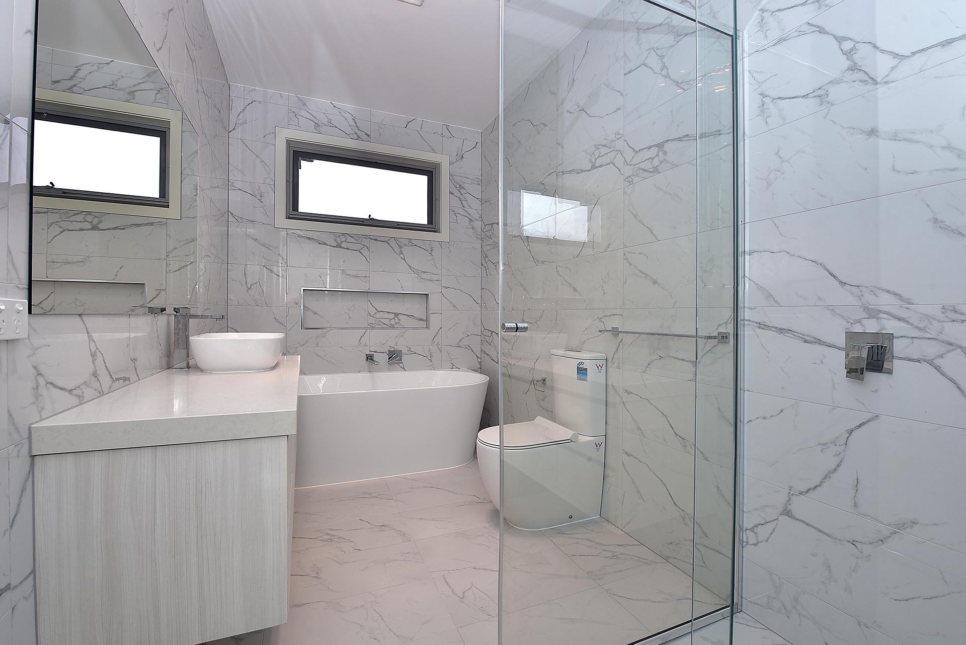 8A Beacon Street, Vermont South image 5