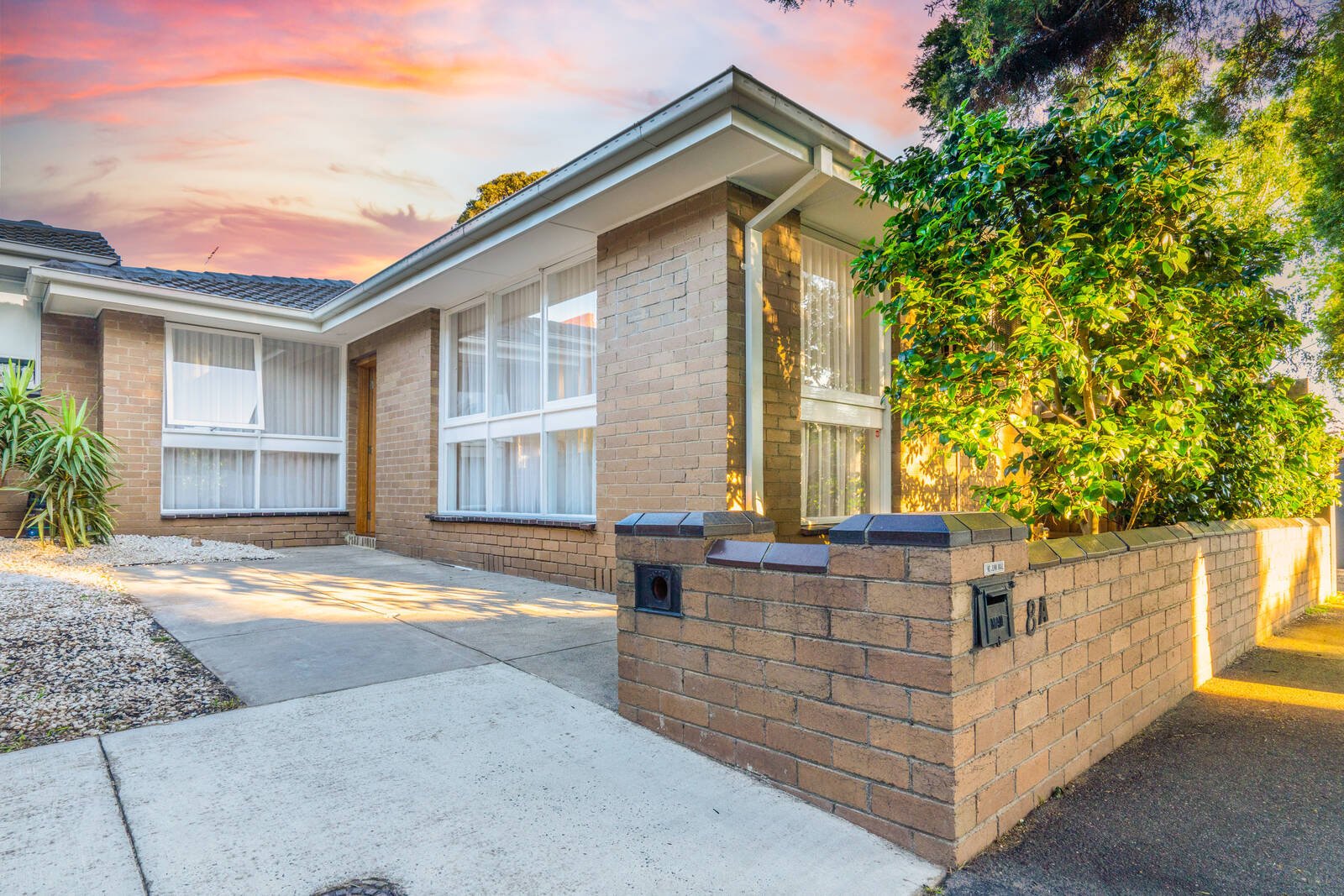 Property Gallery - Main Image