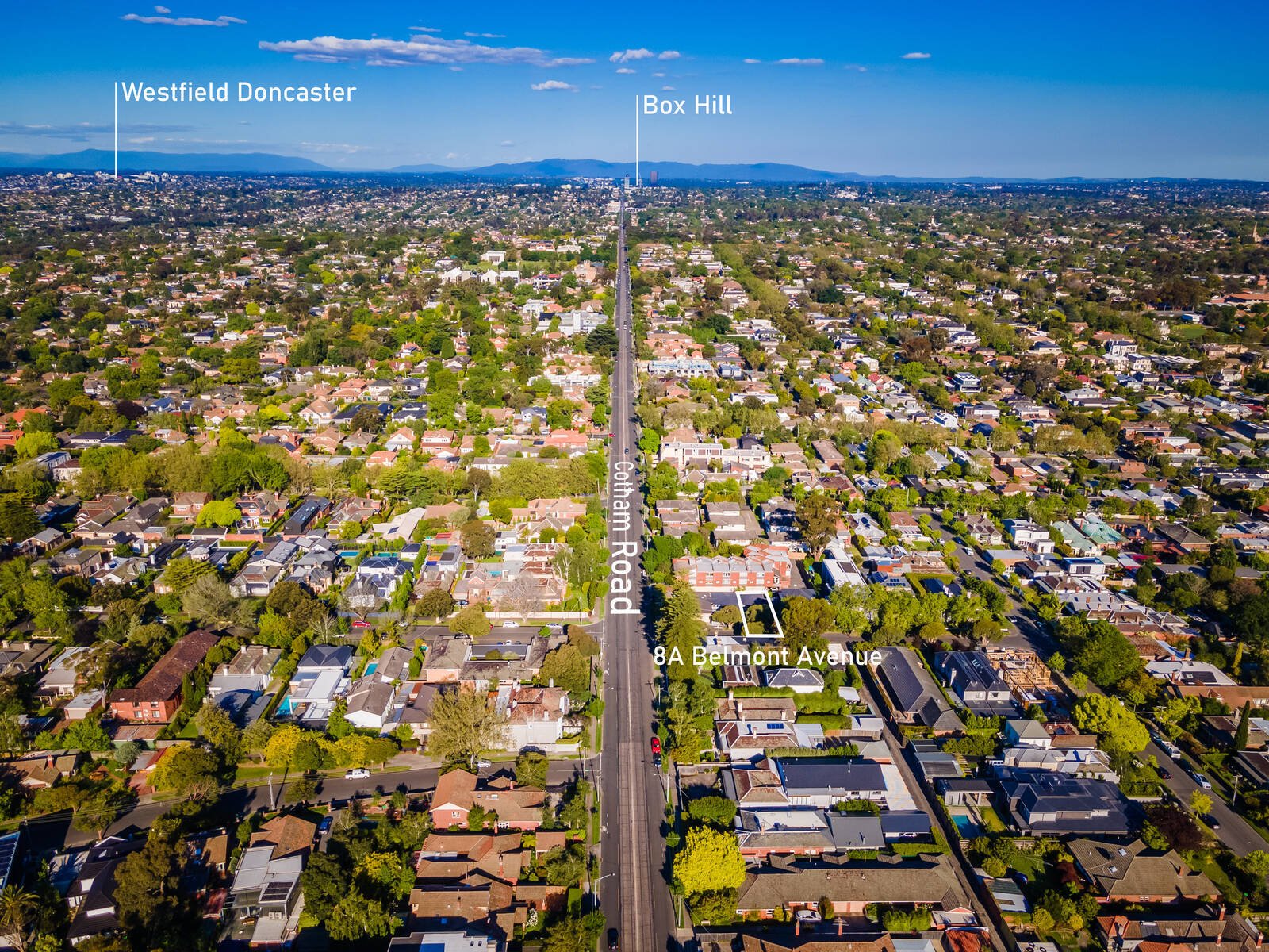 Property Gallery Thumbnail 11
