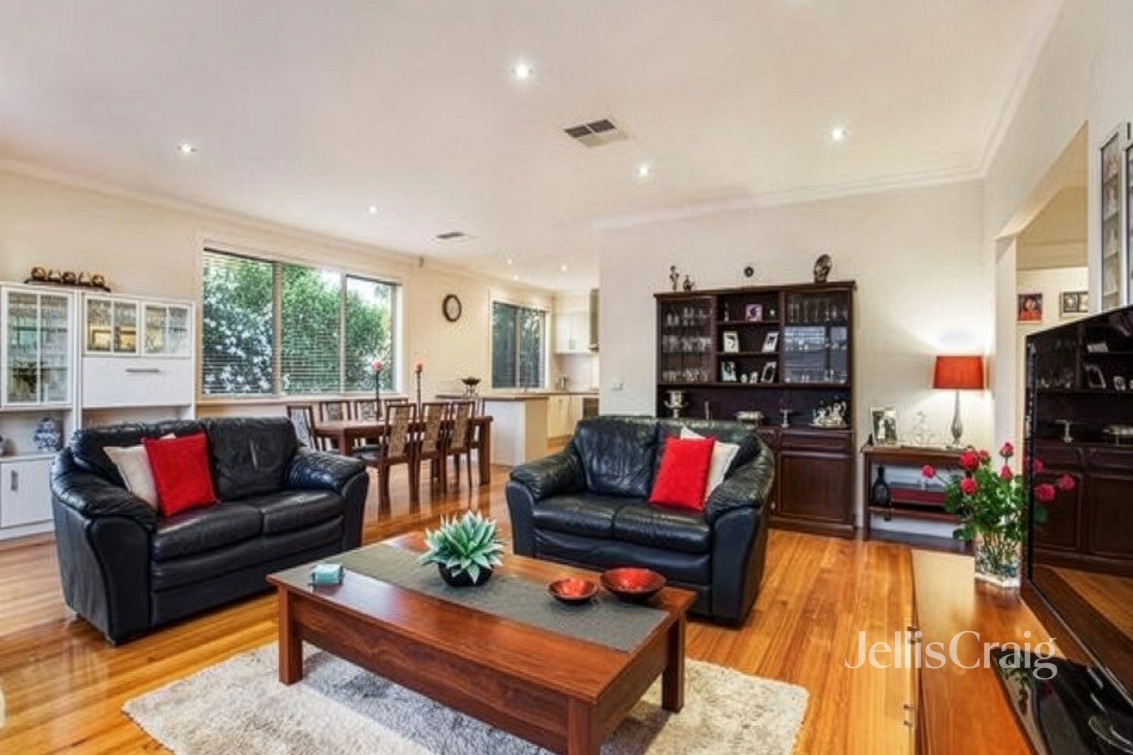 8A Calrossie Avenue, Montmorency image 3
