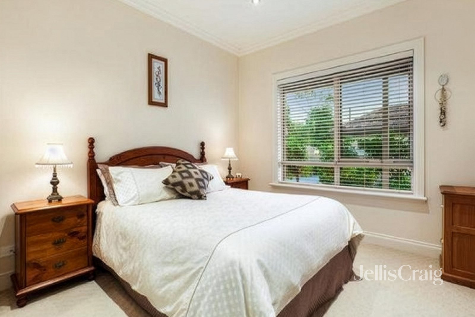 8A Calrossie Avenue, Montmorency image 5