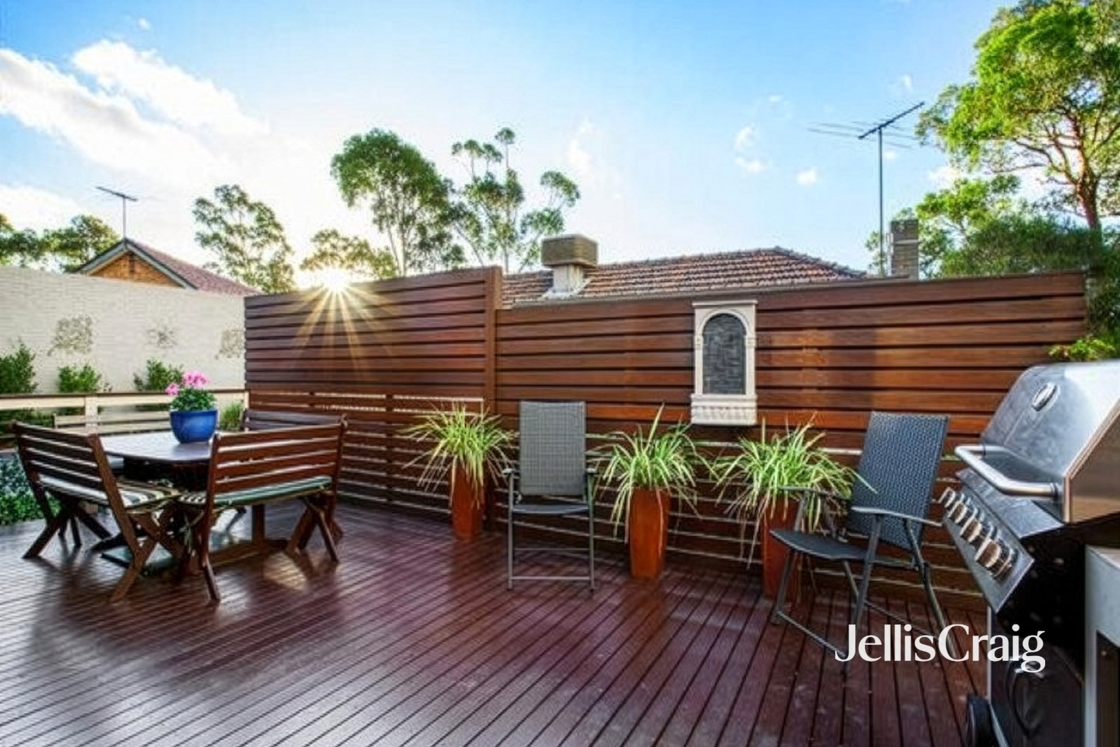 8A Calrossie Avenue, Montmorency image 7
