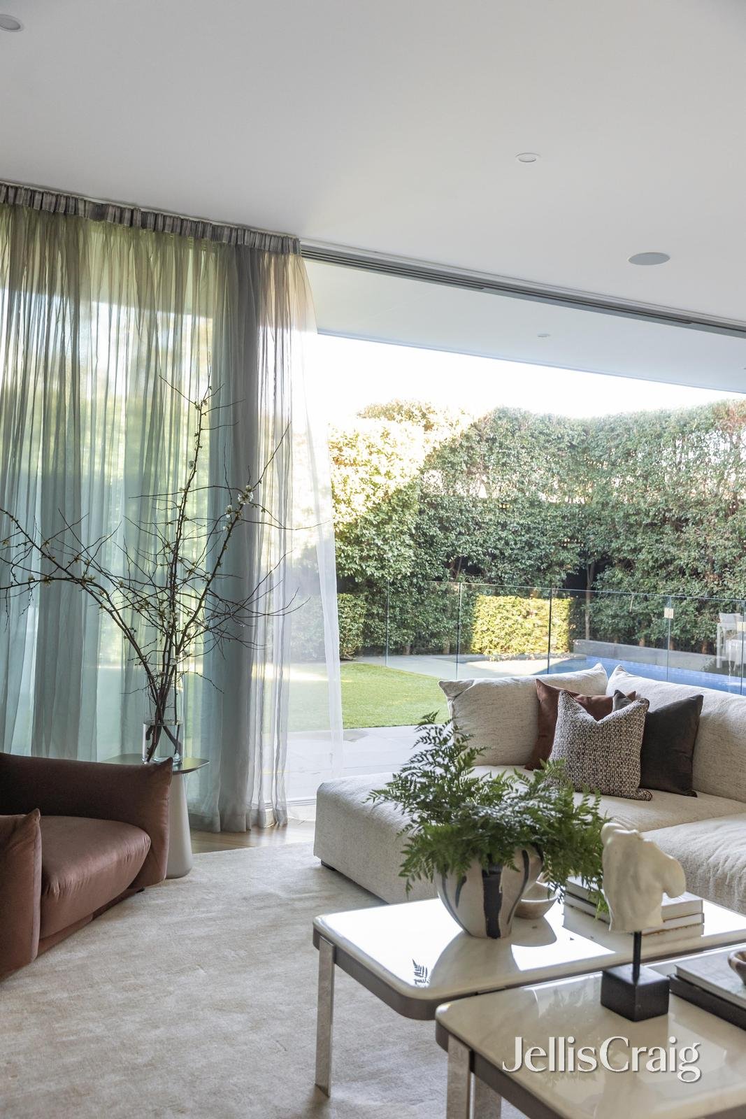 8A Central Park Road, Malvern East image 6