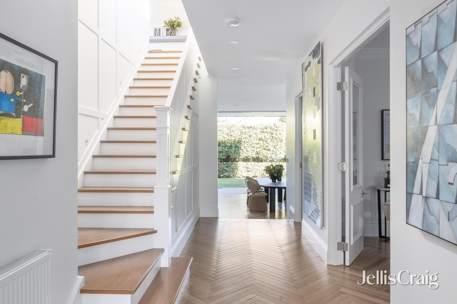 8A Central Park Road, Malvern East image 8