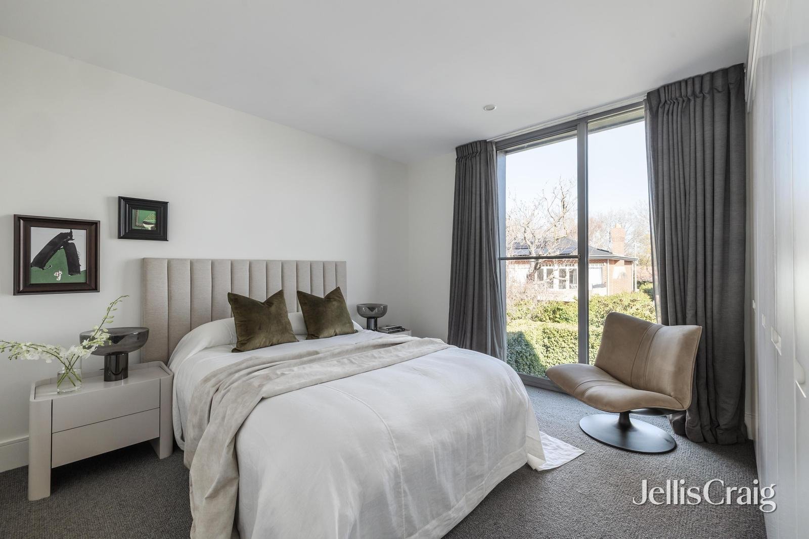 8A Central Park Road, Malvern East image 14