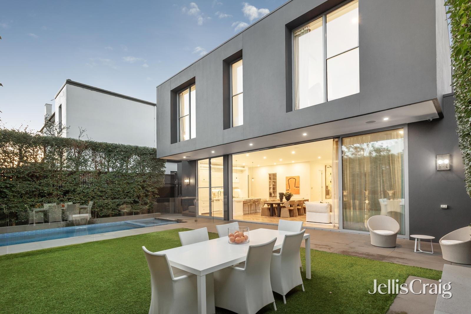 8A Central Park Road, Malvern East image 19