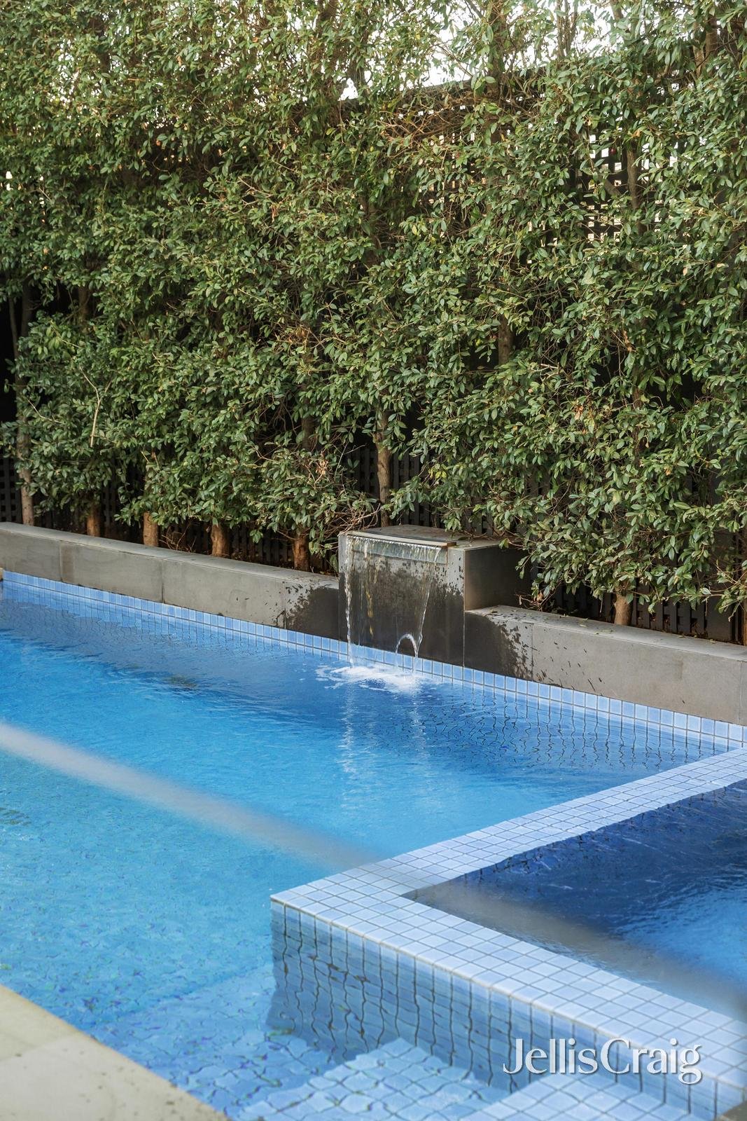 8A Central Park Road, Malvern East image 20