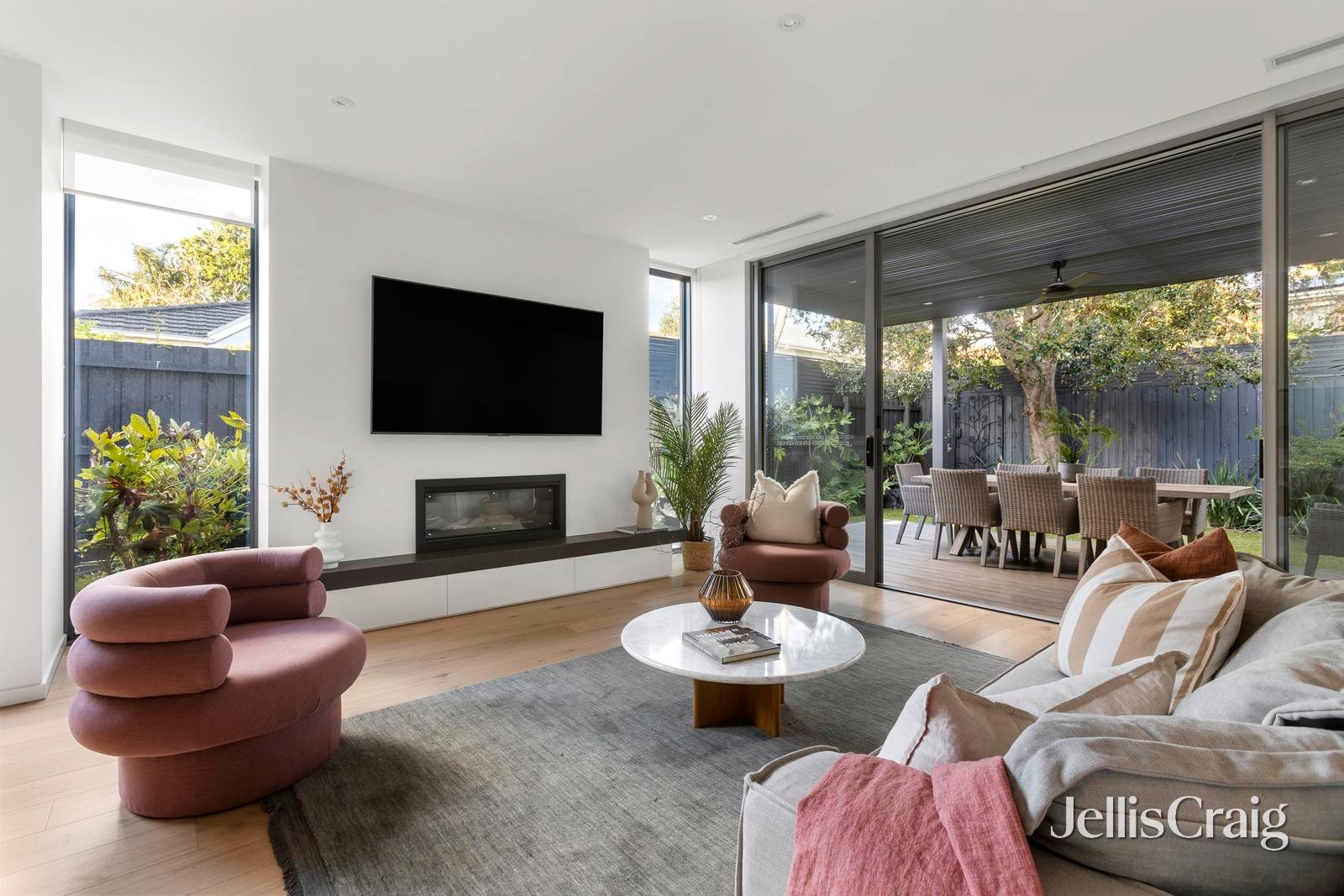 8a Cullinane Street, Black&nbsp;Rock image 2