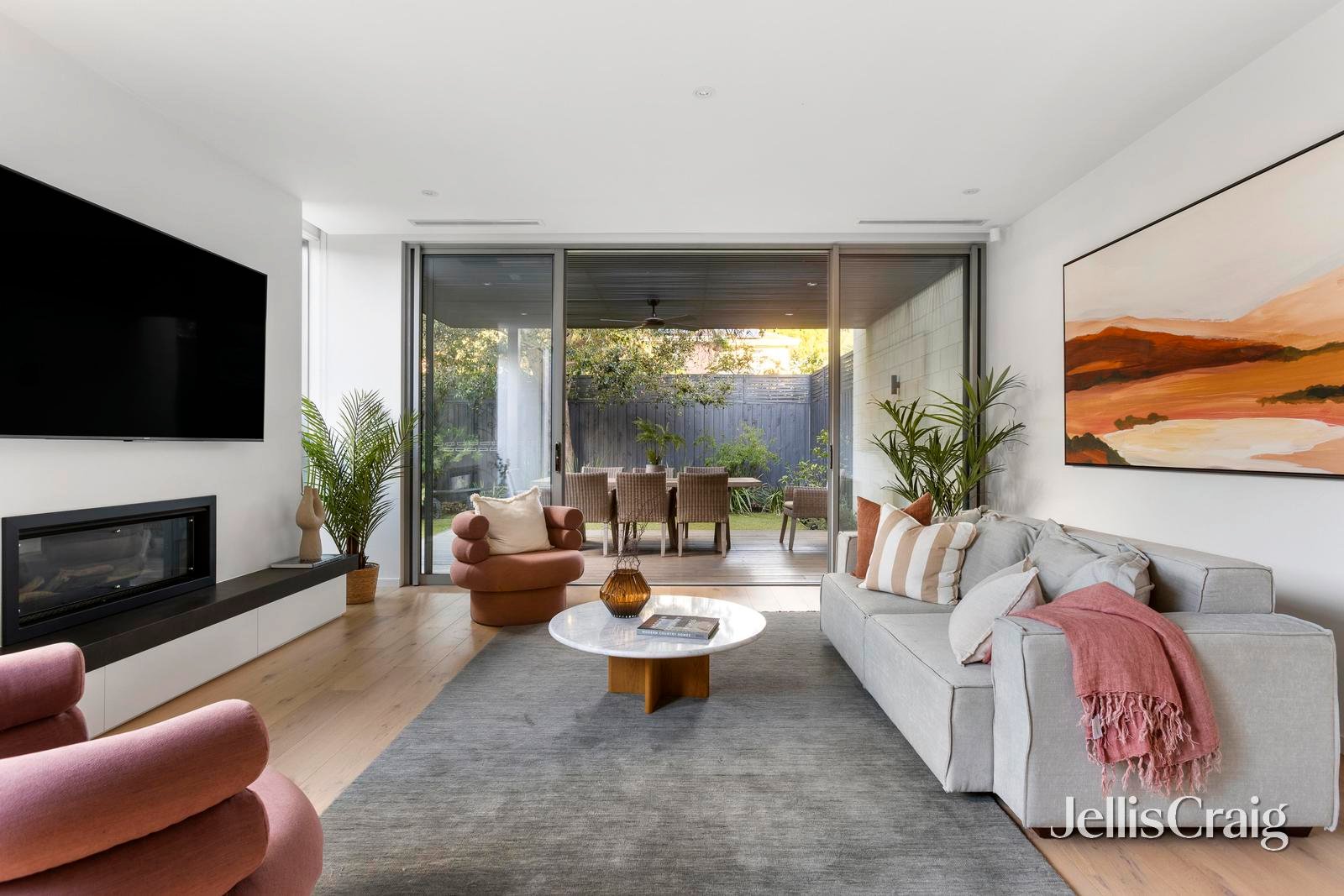 8a Cullinane Street, Black&nbsp;Rock image 3