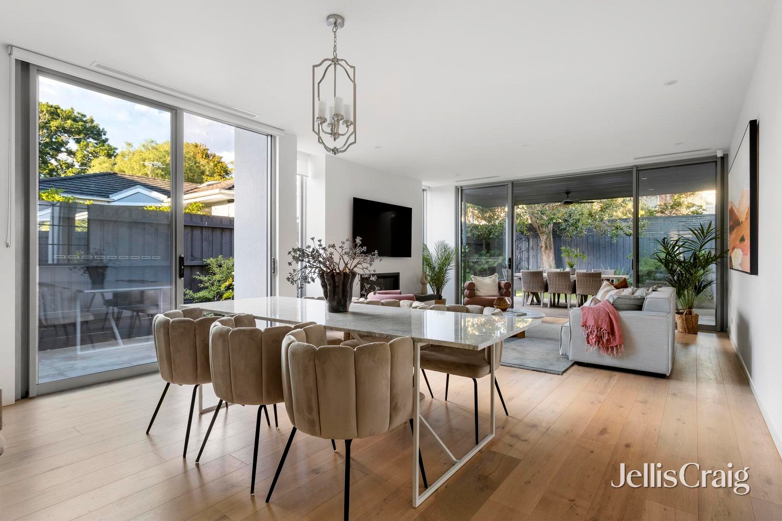 8a Cullinane Street, Black&nbsp;Rock image 5