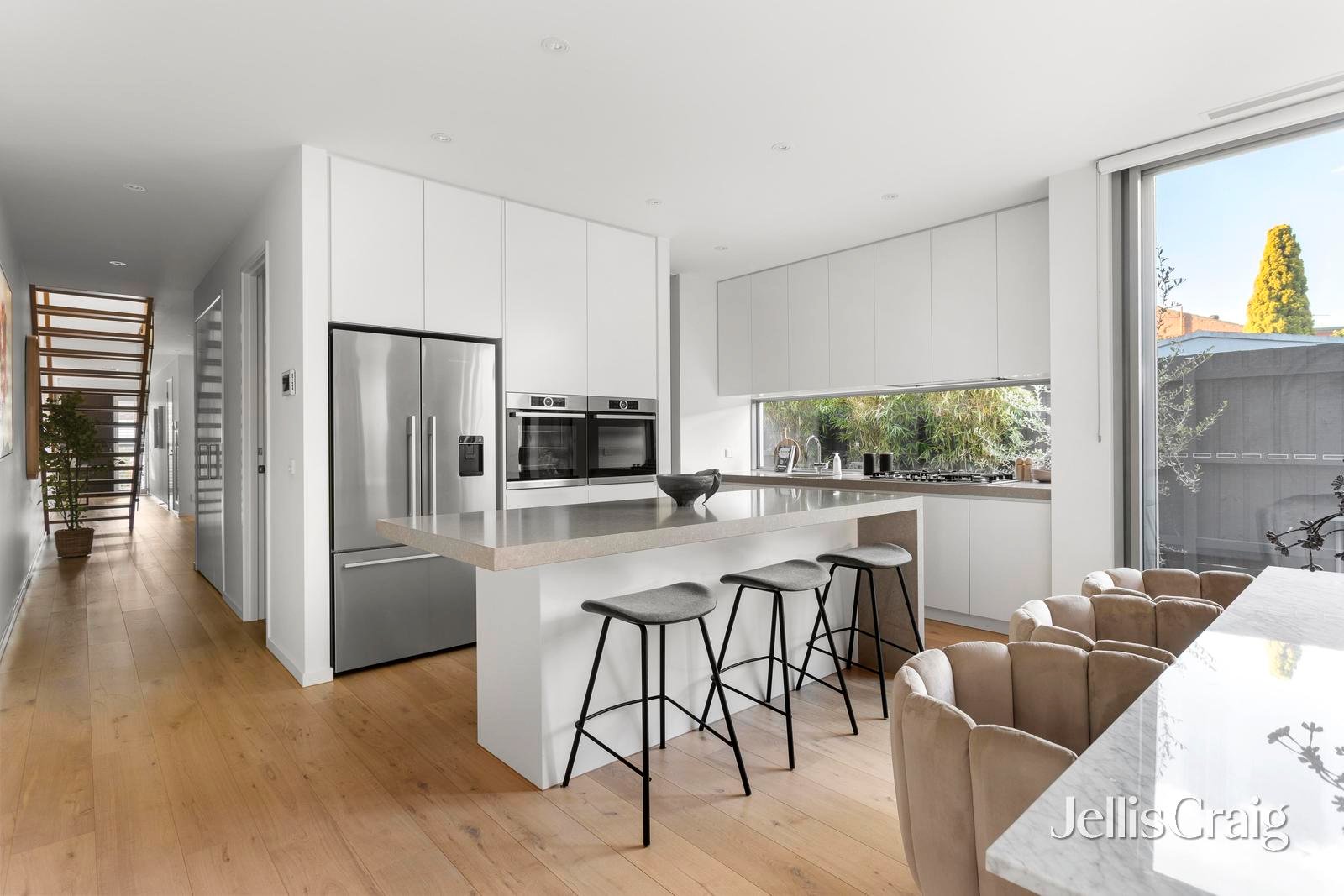 8a Cullinane Street, Black&nbsp;Rock image 6