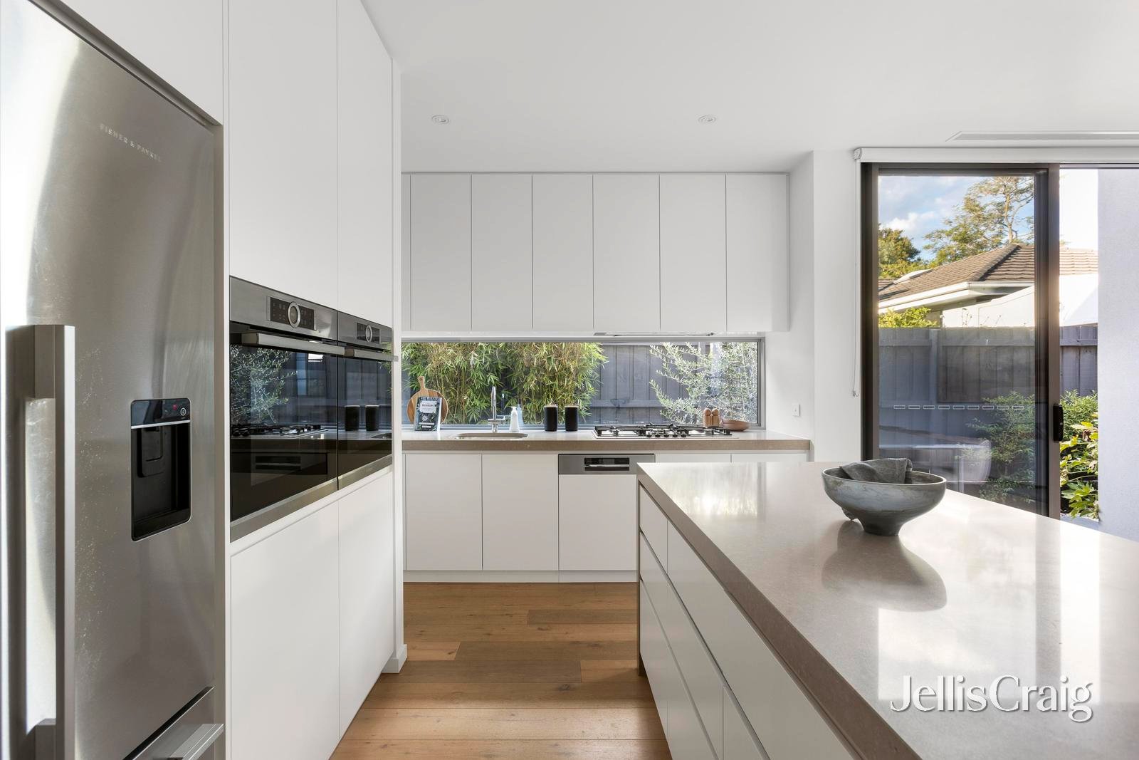 8a Cullinane Street, Black&nbsp;Rock image 7