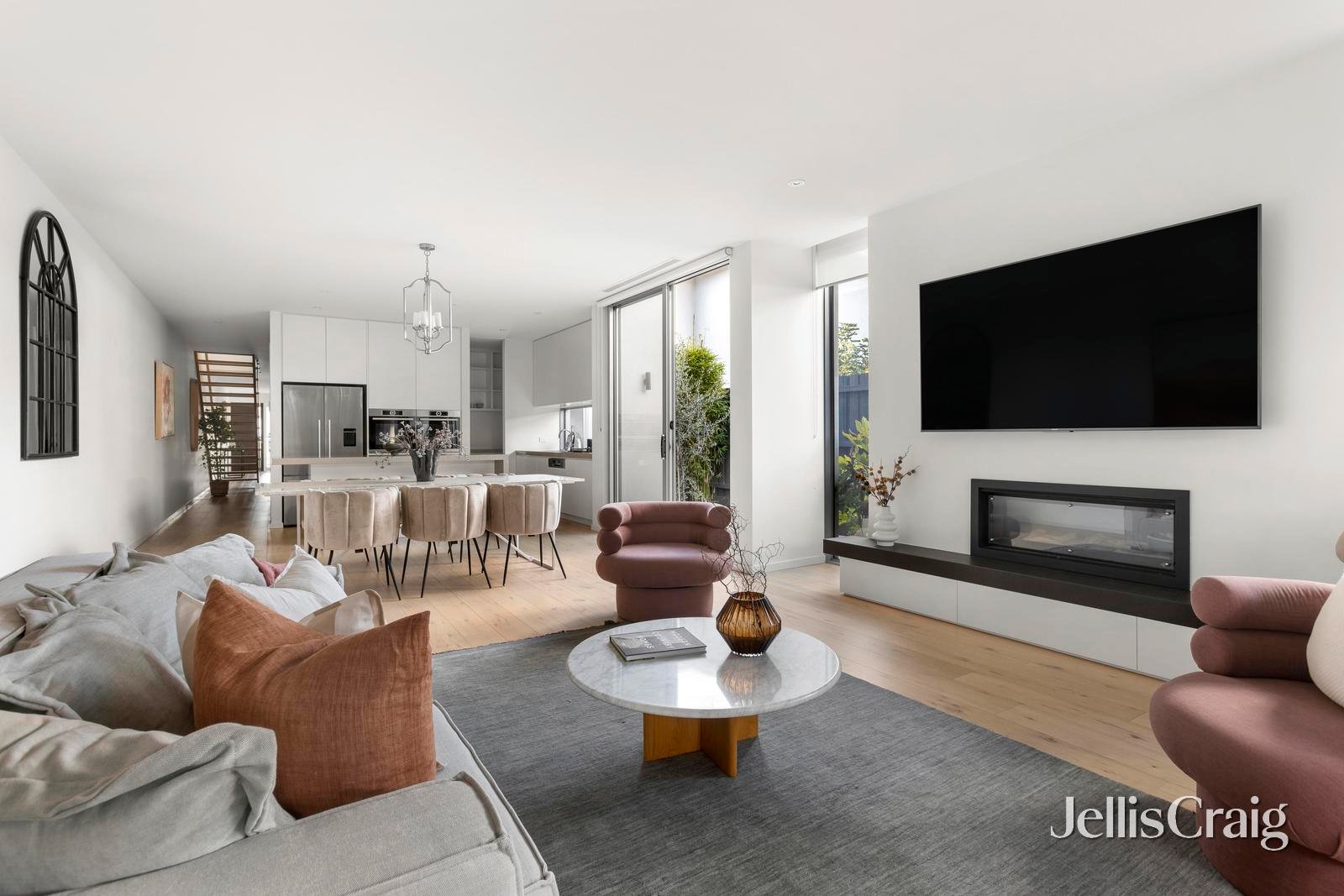 8a Cullinane Street, Black&nbsp;Rock image 9