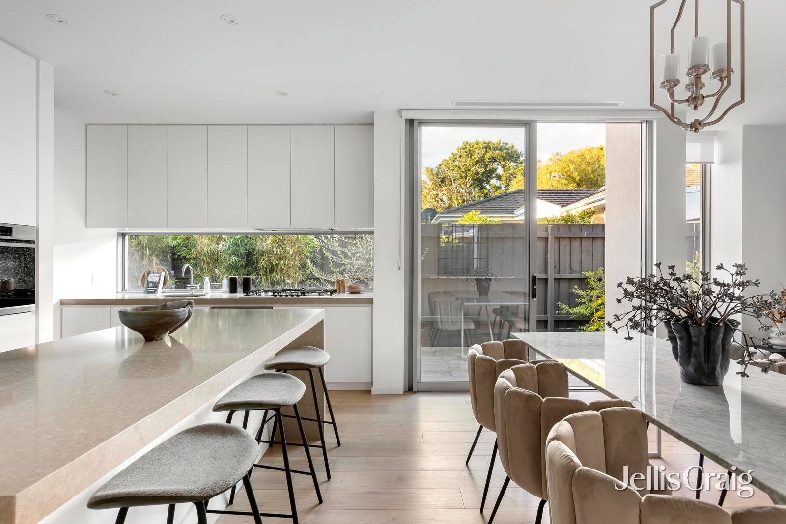 8a Cullinane Street, Black&nbsp;Rock image 10