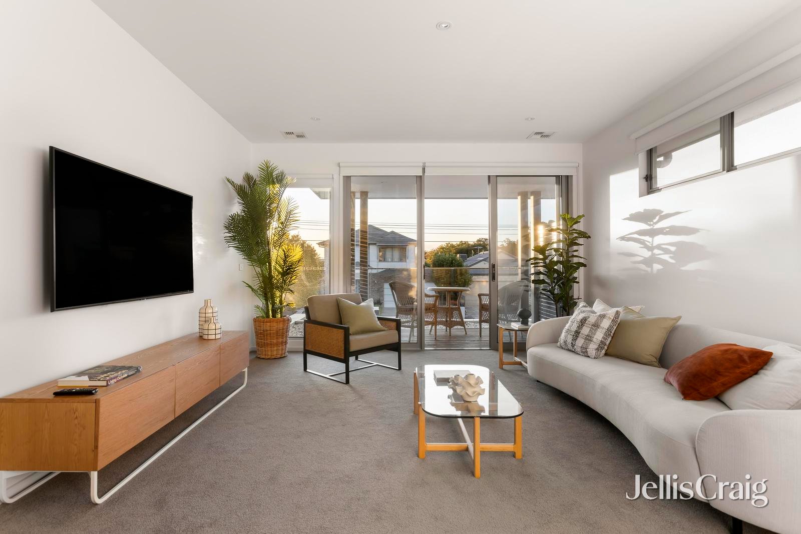 8a Cullinane Street, Black&nbsp;Rock image 11