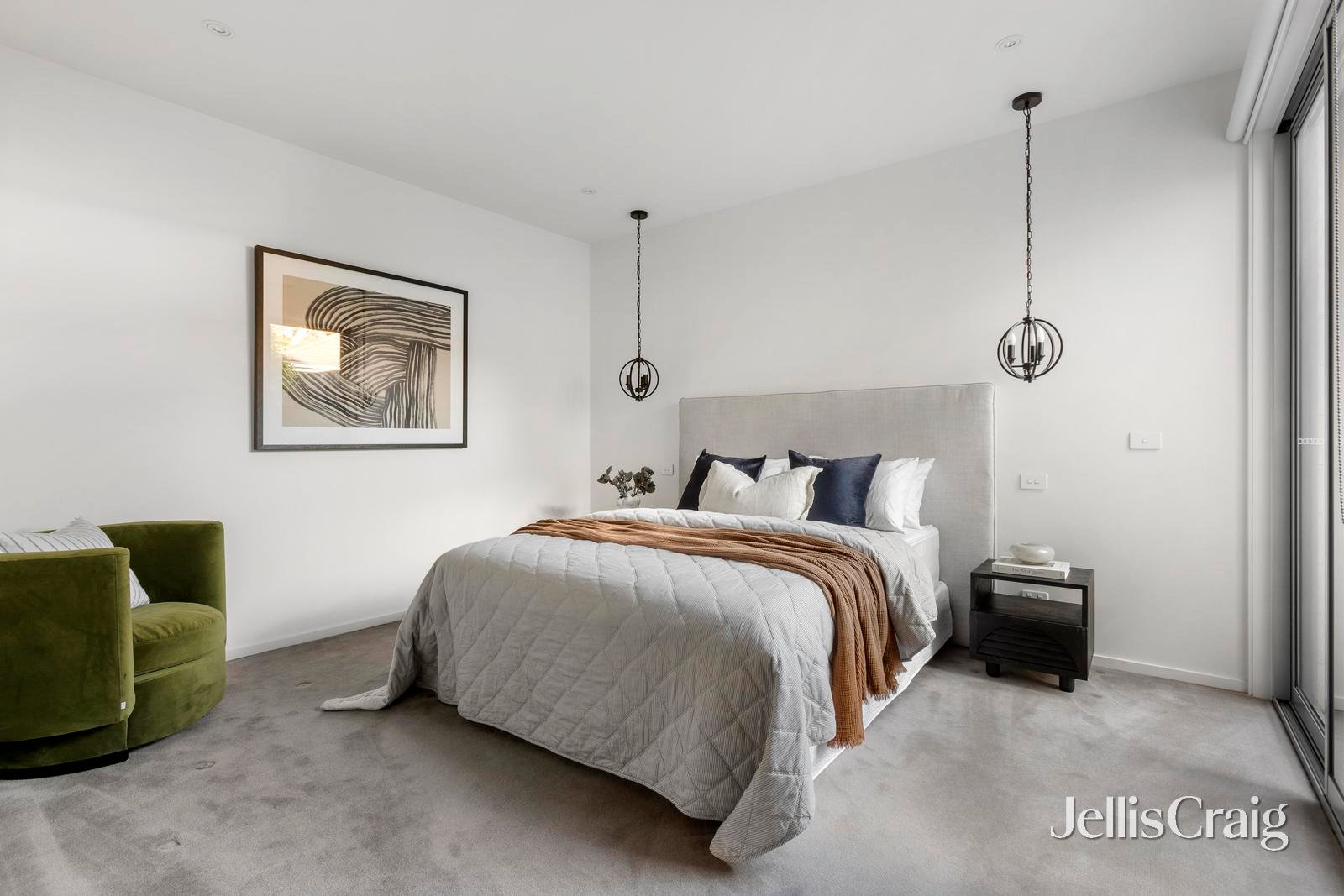 8a Cullinane Street, Black&nbsp;Rock image 12