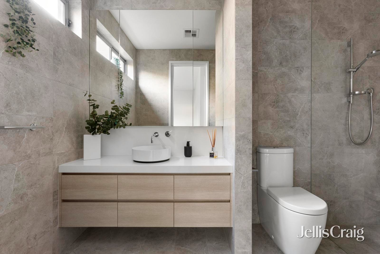 8a Cullinane Street, Black&nbsp;Rock image 13