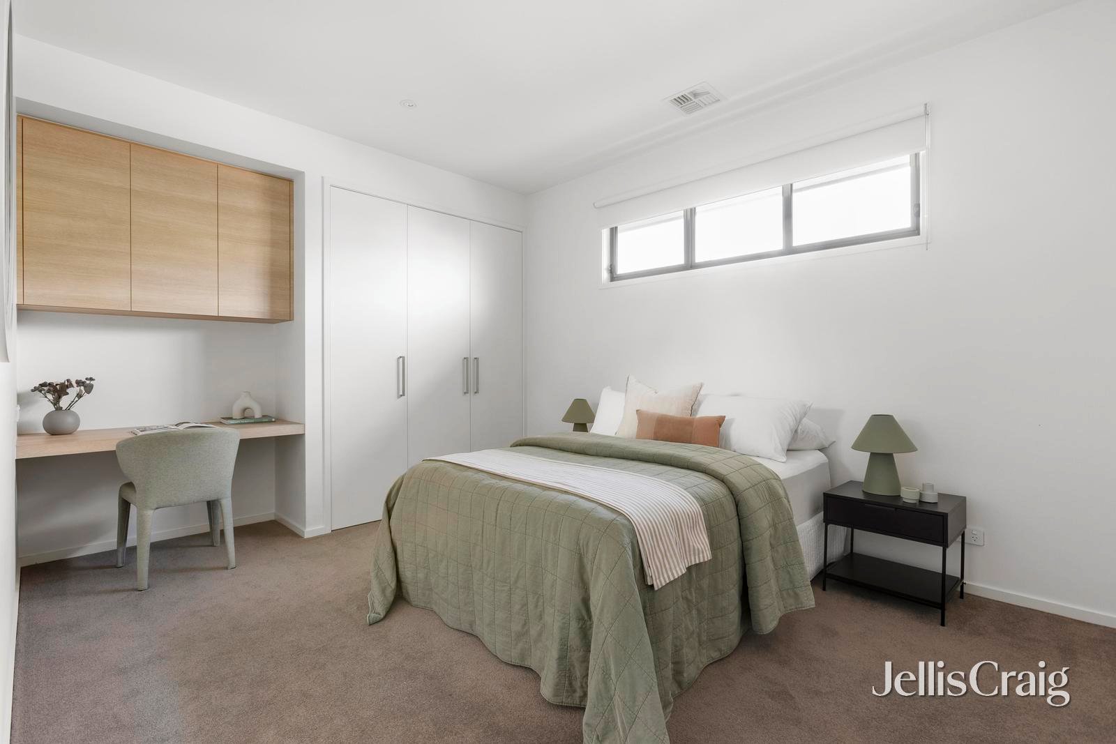 8a Cullinane Street, Black&nbsp;Rock image 14