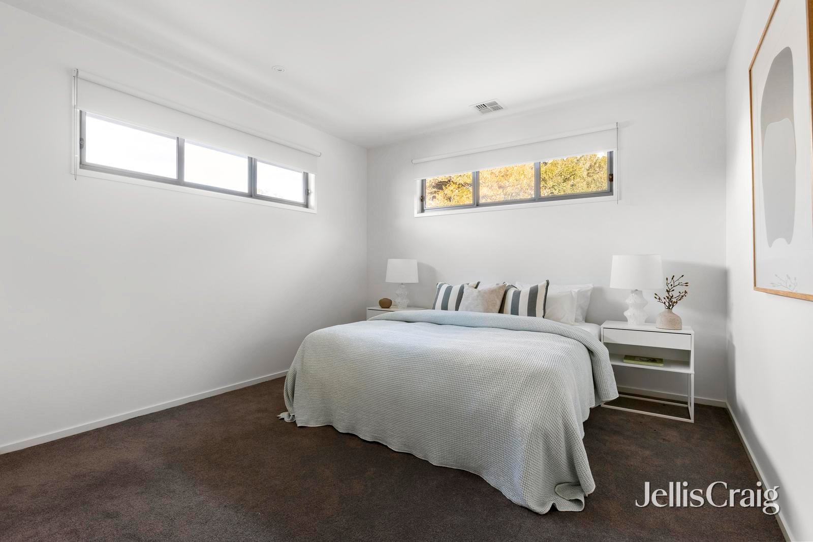 8a Cullinane Street, Black&nbsp;Rock image 16