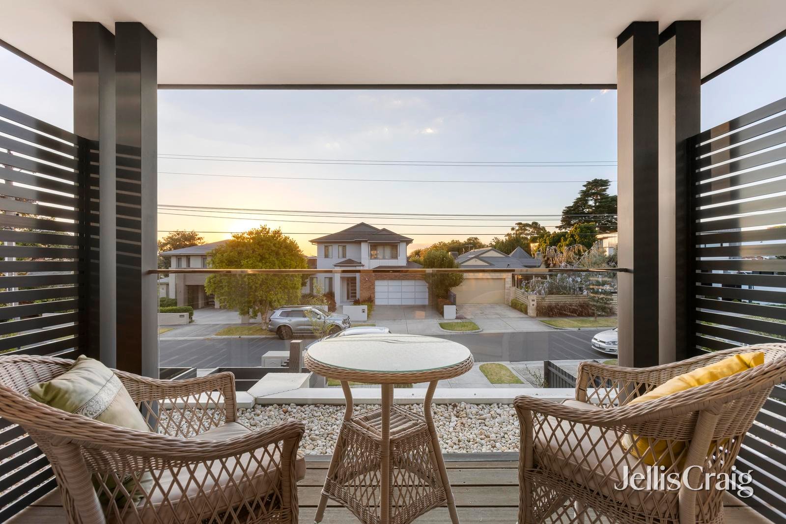 8a Cullinane Street, Black&nbsp;Rock image 17