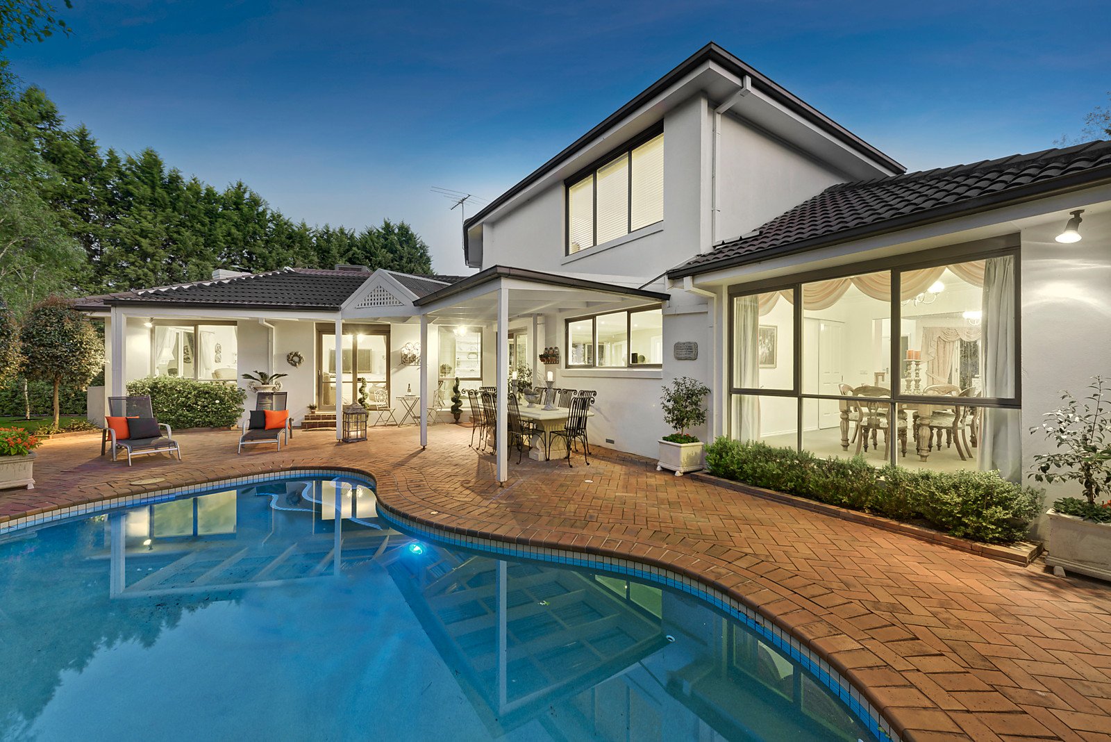 8A Dena Court, Templestowe image 2