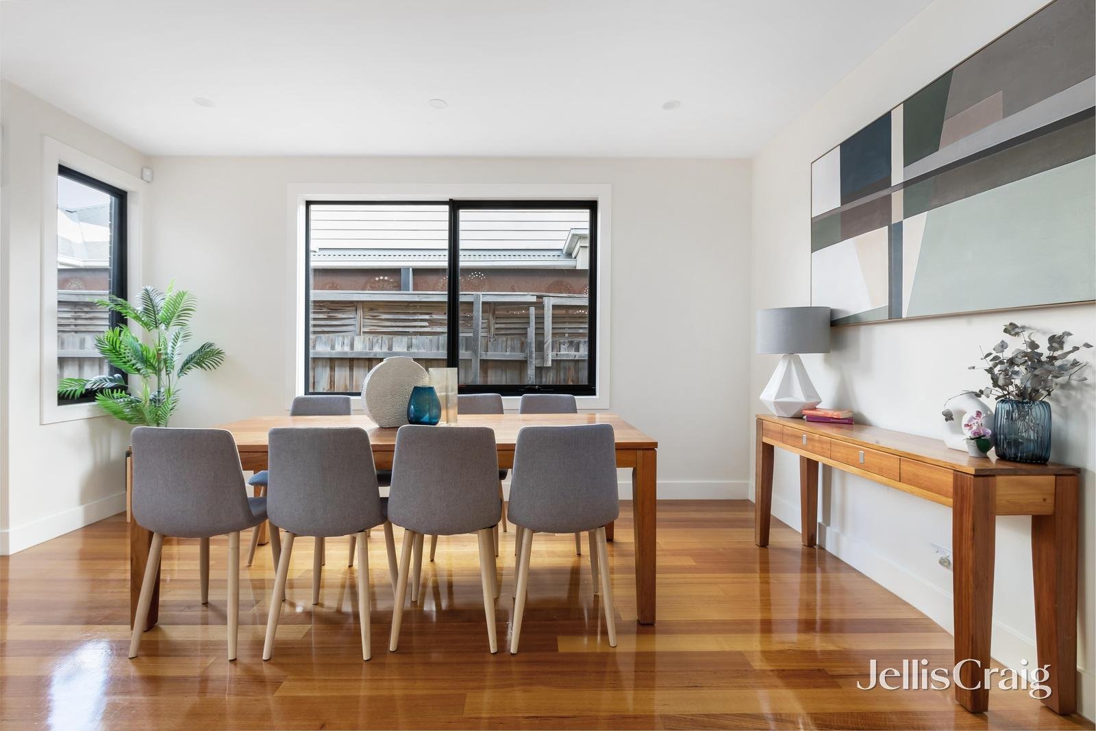 8a Durban Street, Bentleigh image 5