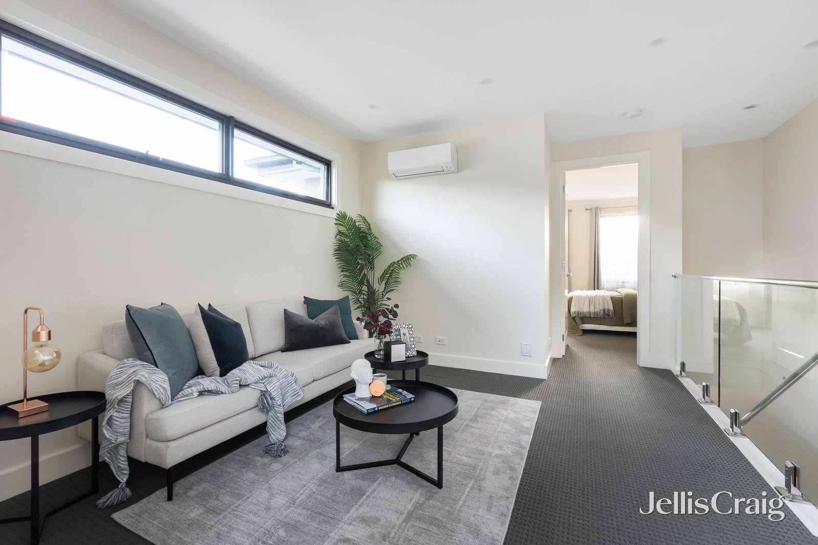 8a Durban Street, Bentleigh image 7