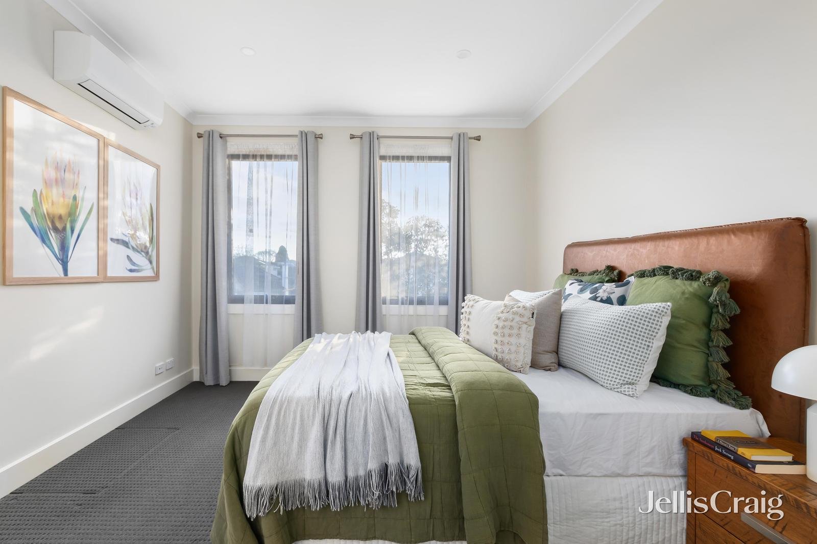 8a Durban Street, Bentleigh image 9