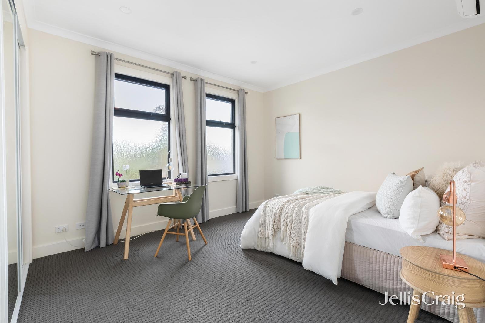 8a Durban Street, Bentleigh image 11