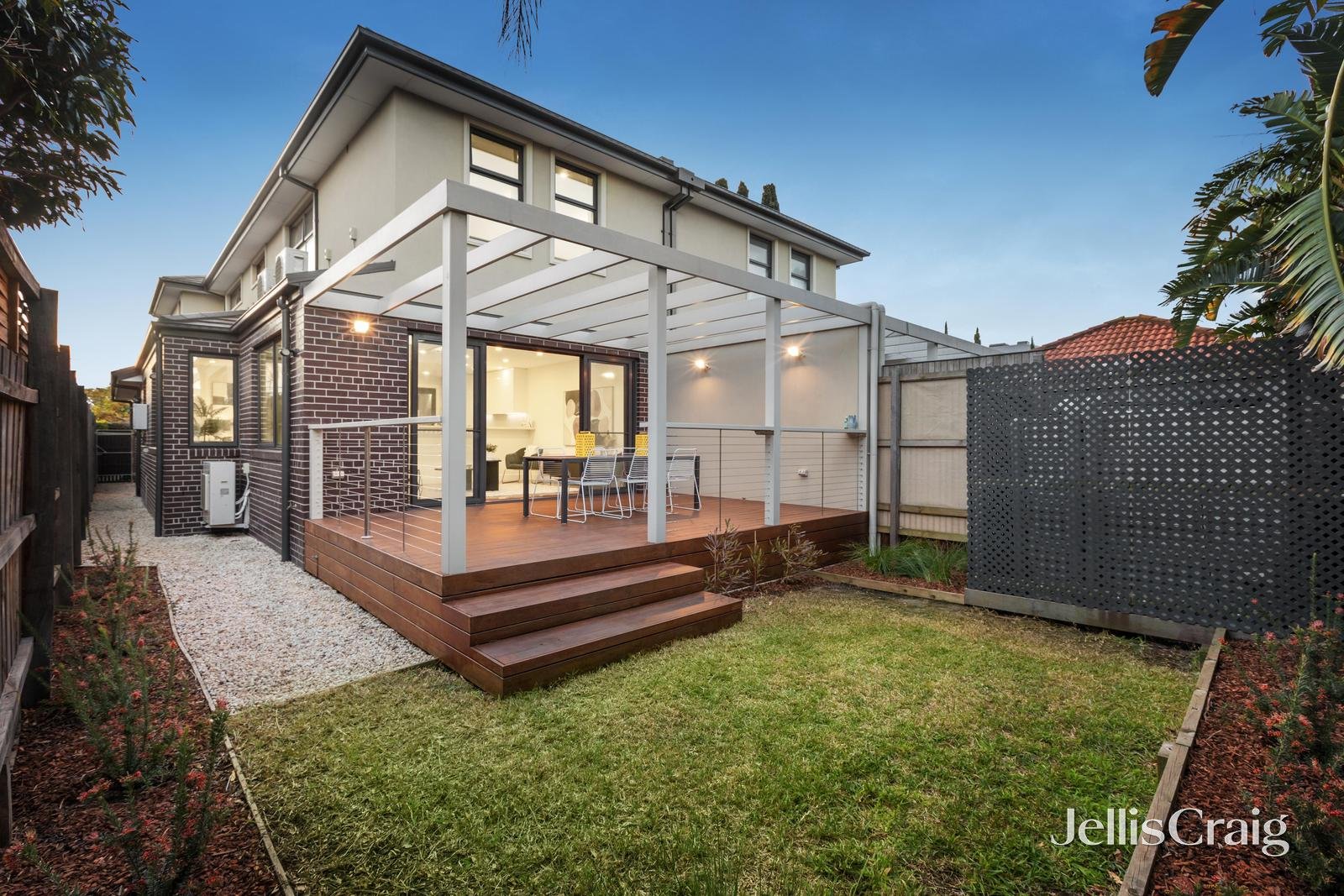 8a Durban Street, Bentleigh image 13