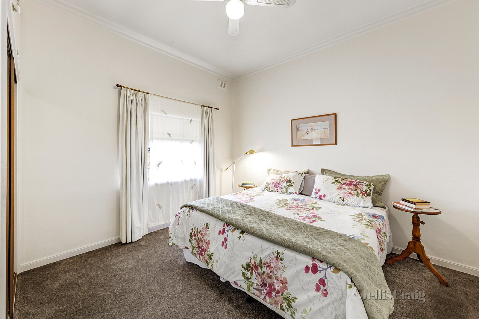 8A Ercildoune Avenue, Hawthorn image 4