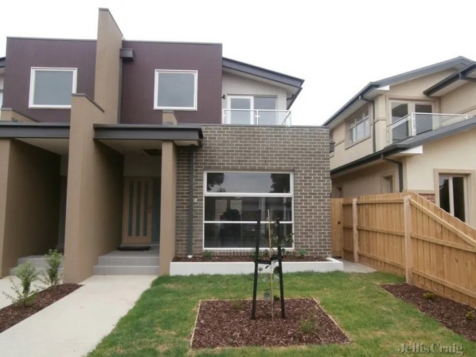 8A Erin Street, Preston image 7