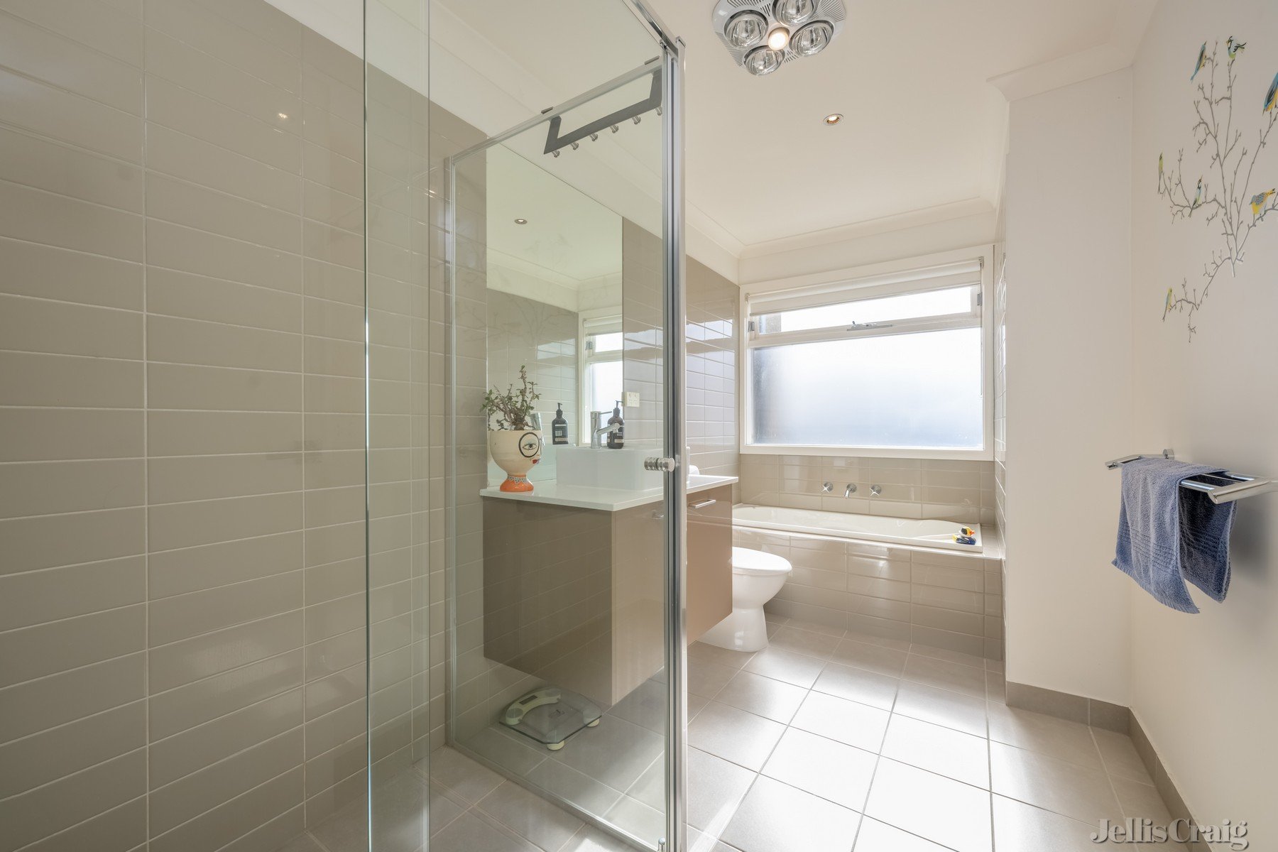8A Erin Street, Preston image 5