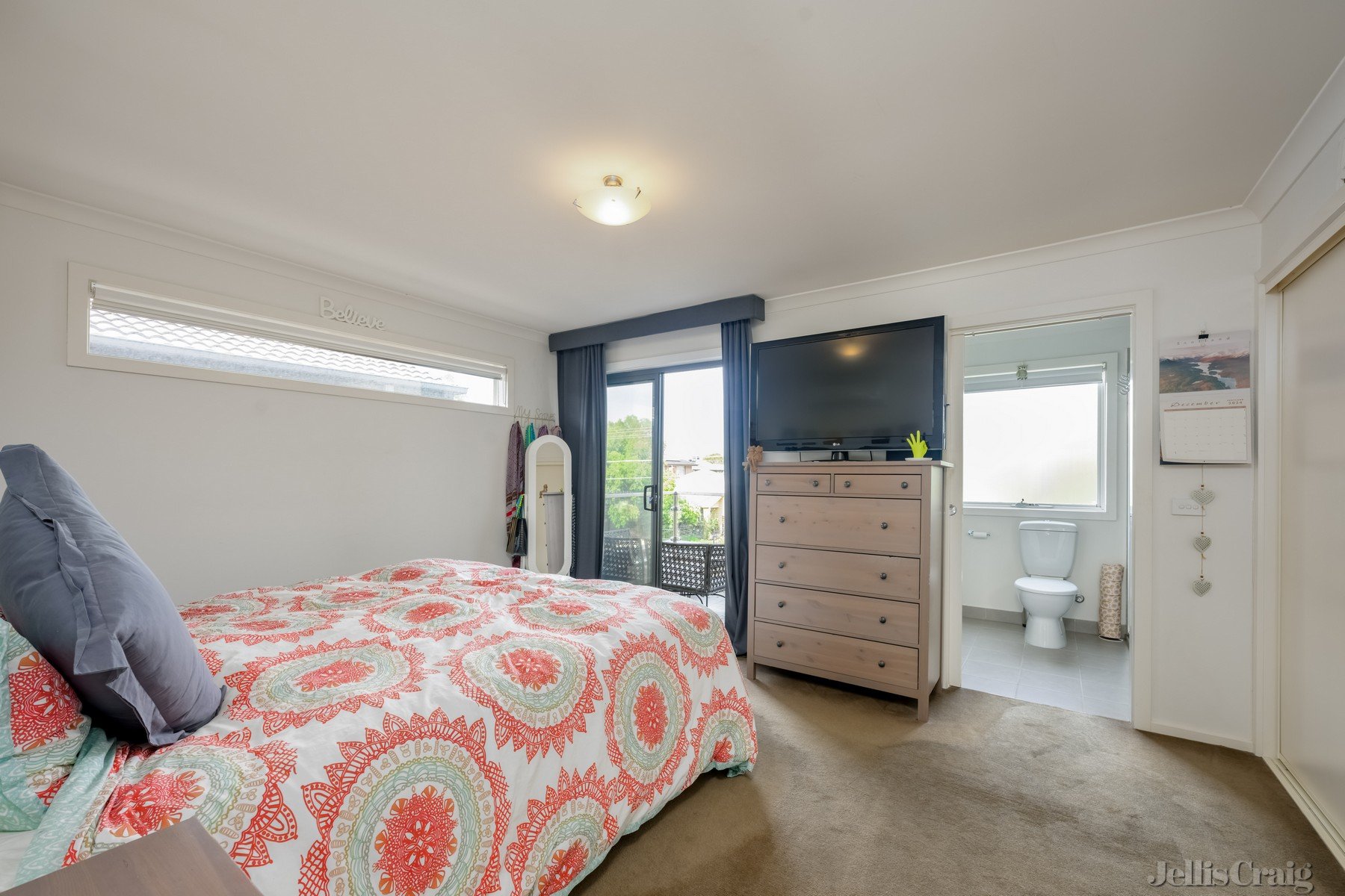 8A Erin Street, Preston image 4