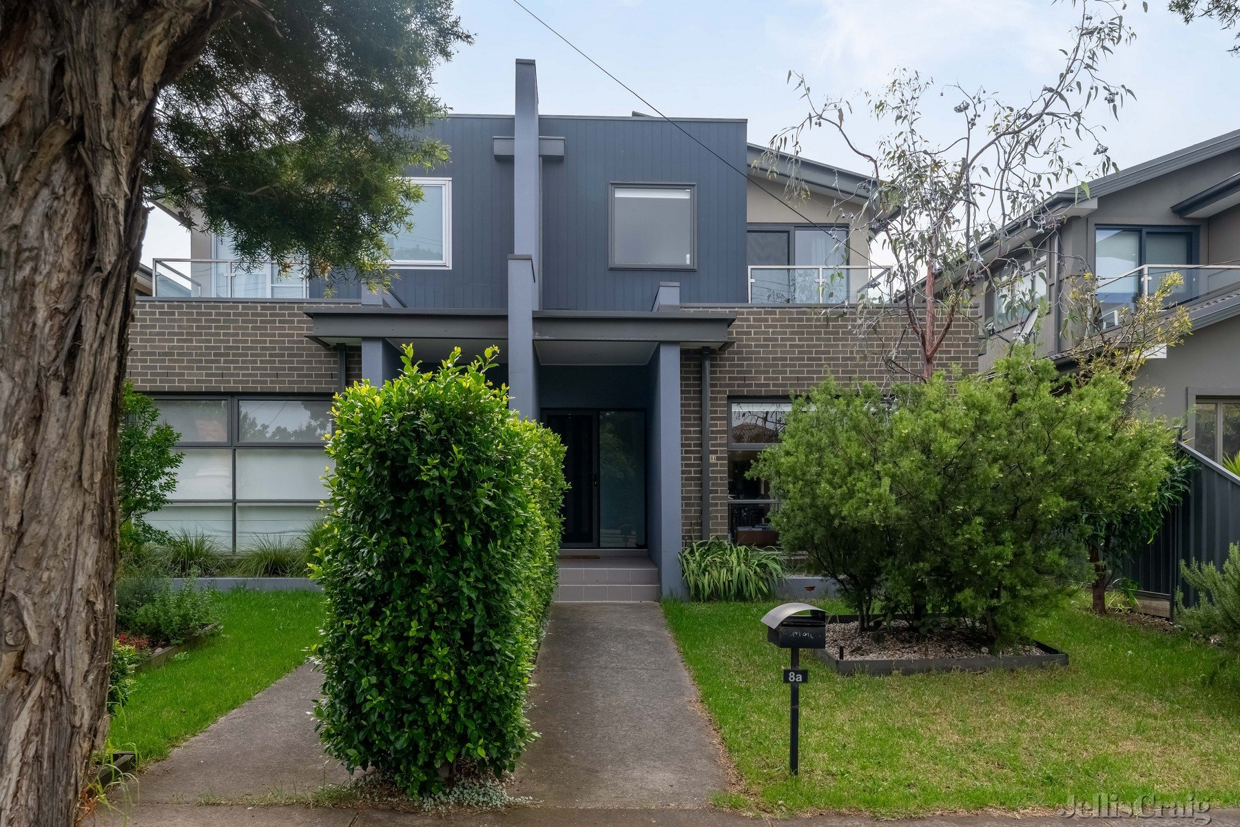 8A Erin Street, Preston image 6