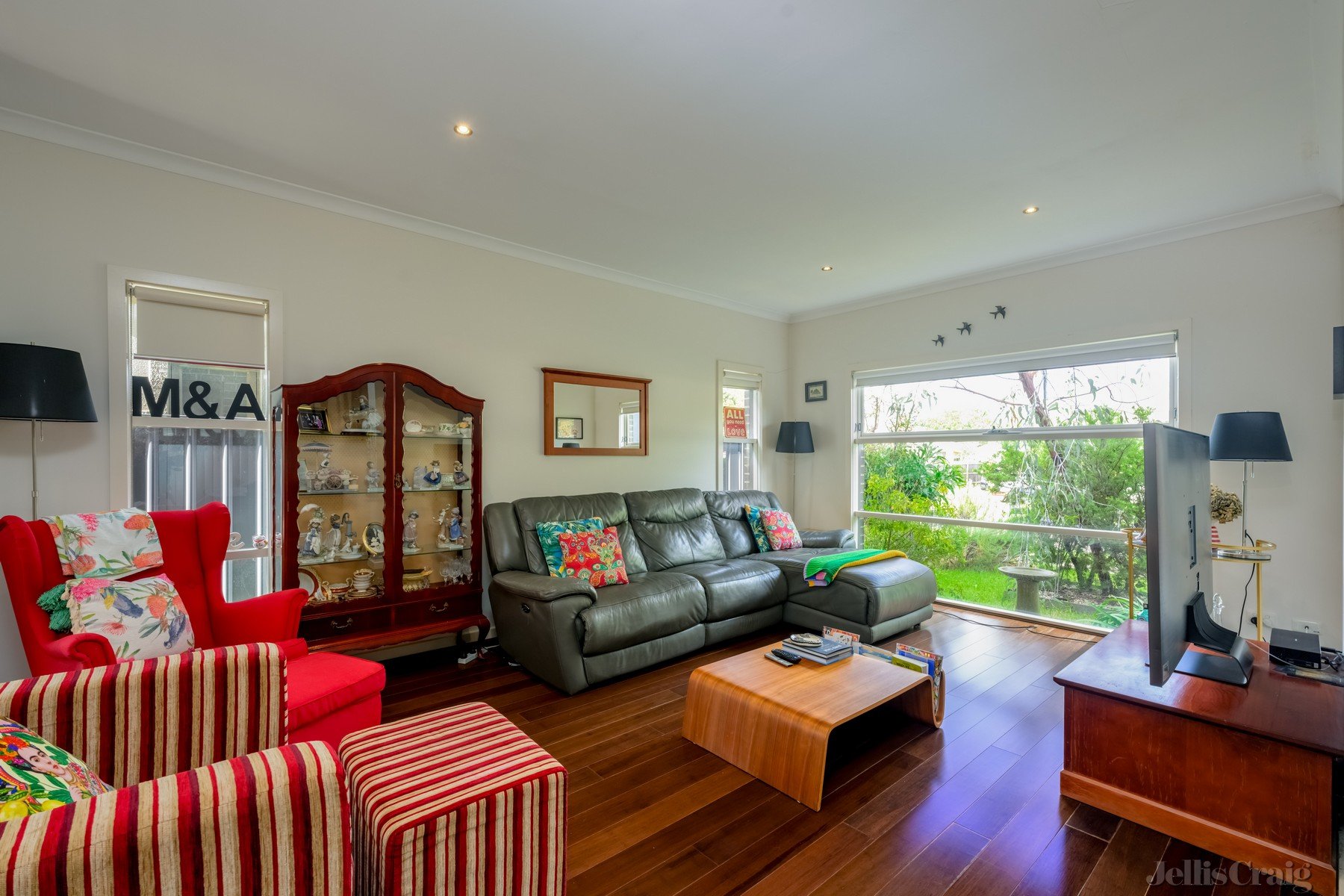 8A Erin Street, Preston image 2